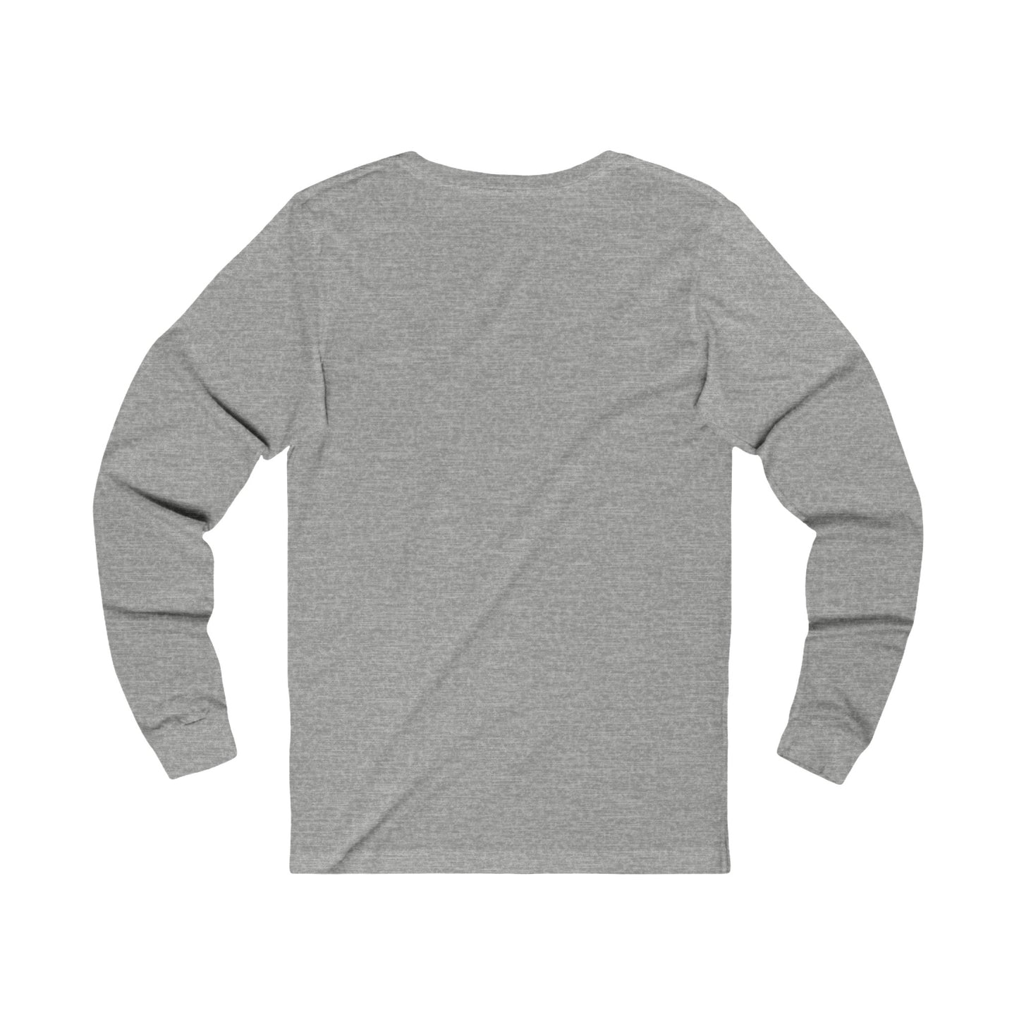 Girls with Curls Rule the World | Unisex Jersey Long Sleeve Tee | Curly Hair | Fun | New Design | 2024 | Sassy | Girl | Super | Summer