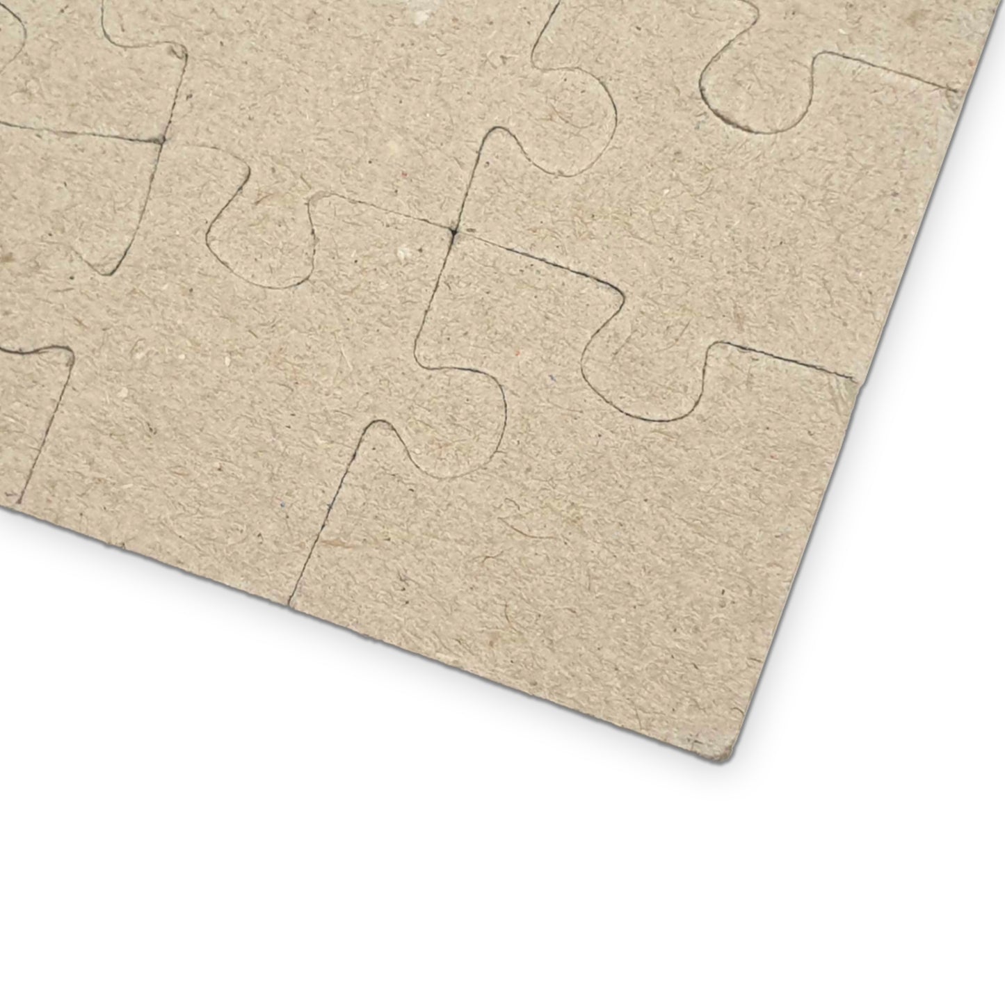The Grumpersons 2024 Puzzle (Multiple Sizes) | Original | NEW DESIGN | Addams Family | Wednesday | Wednesday Addams | Creepy | Gift | Funny | Scary | Fun