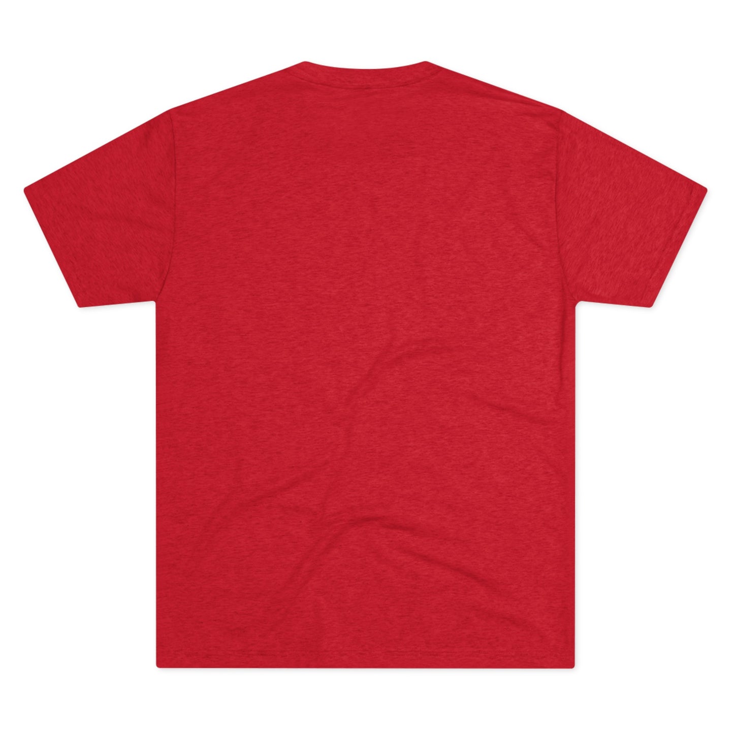 Cool Pup Shirt | Unisex Tri-Blend Crew Tee | Dog Lover | Fun | New Design | 2024 | Summer | Gift | Birthday Gift | Pet Lover | Sweet | Bones