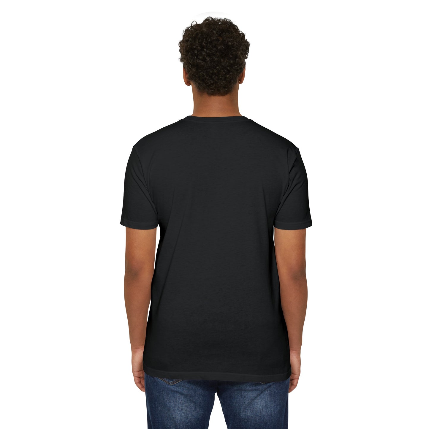Time to Eat My Beans | CVC Jersey Tee | Fallout TV | Apocalypse | New Design | 2024 | TV Show | Wasteland | Birthday Gift | Girl | Boy | Son