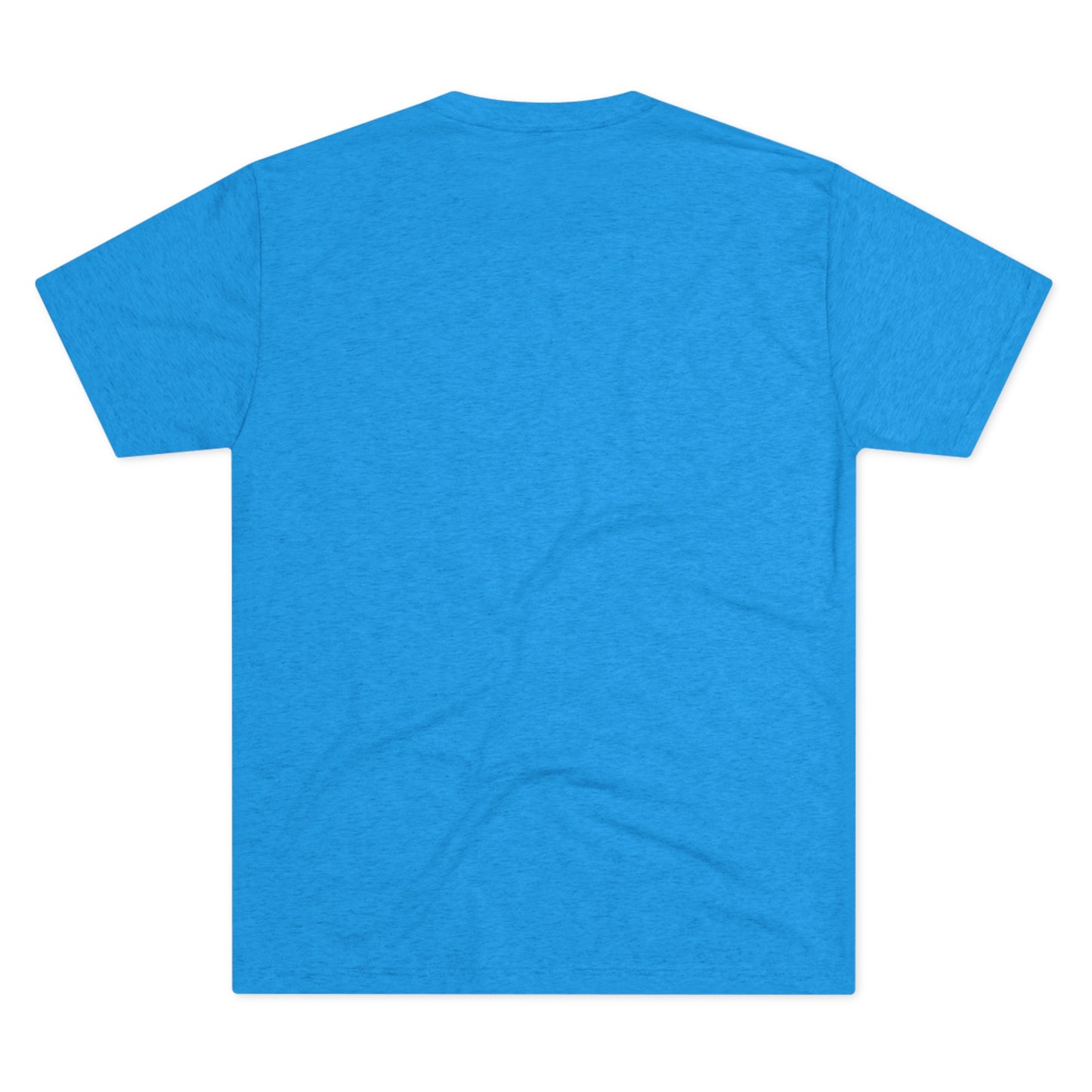 Cool Pup Shirt | Unisex Tri-Blend Crew Tee | Dog Lover | Fun | New Design | 2024 | Summer | Gift | Birthday Gift | Pet Lover | Sweet | Bones