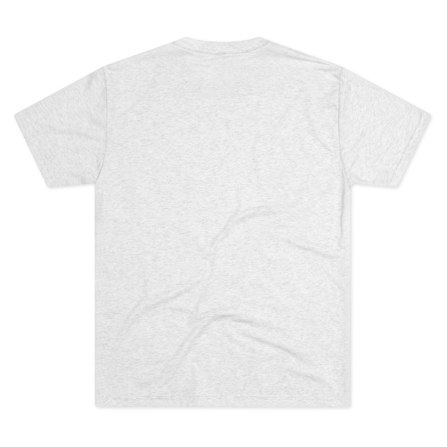 Bionic Donald Trump Shirt, Trump Shot Shirt, Trump Assassination Shirt, Trump 2024 T-Shirt, Unisex Tri-Blend Crew Tee, Six Million Dollar Man