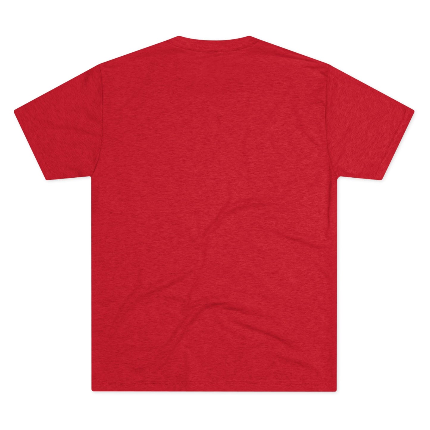 Donald Trump Shirt, Trump Shot Shirt, Trump Assassination Shirt, Trump 2024 T-Shirt, Unisex Tri-Blend Crew Tee, Phoenix Rising, Trump Rising