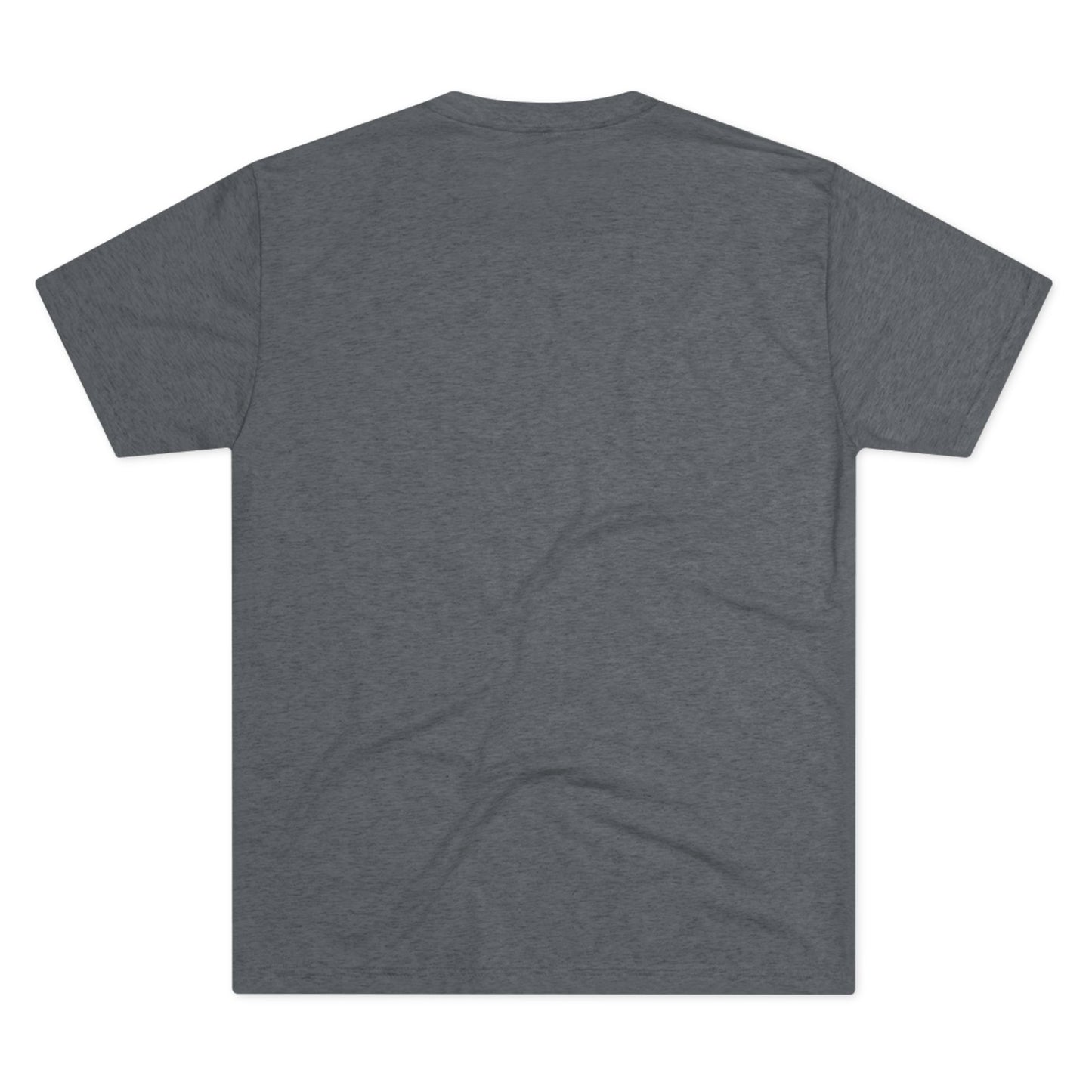 Bionic Donald Trump Shirt, Trump Shot Shirt, Trump Assassination Shirt, Trump 2024 T-Shirt, Unisex Tri-Blend Crew Tee, Six Million Dollar Man