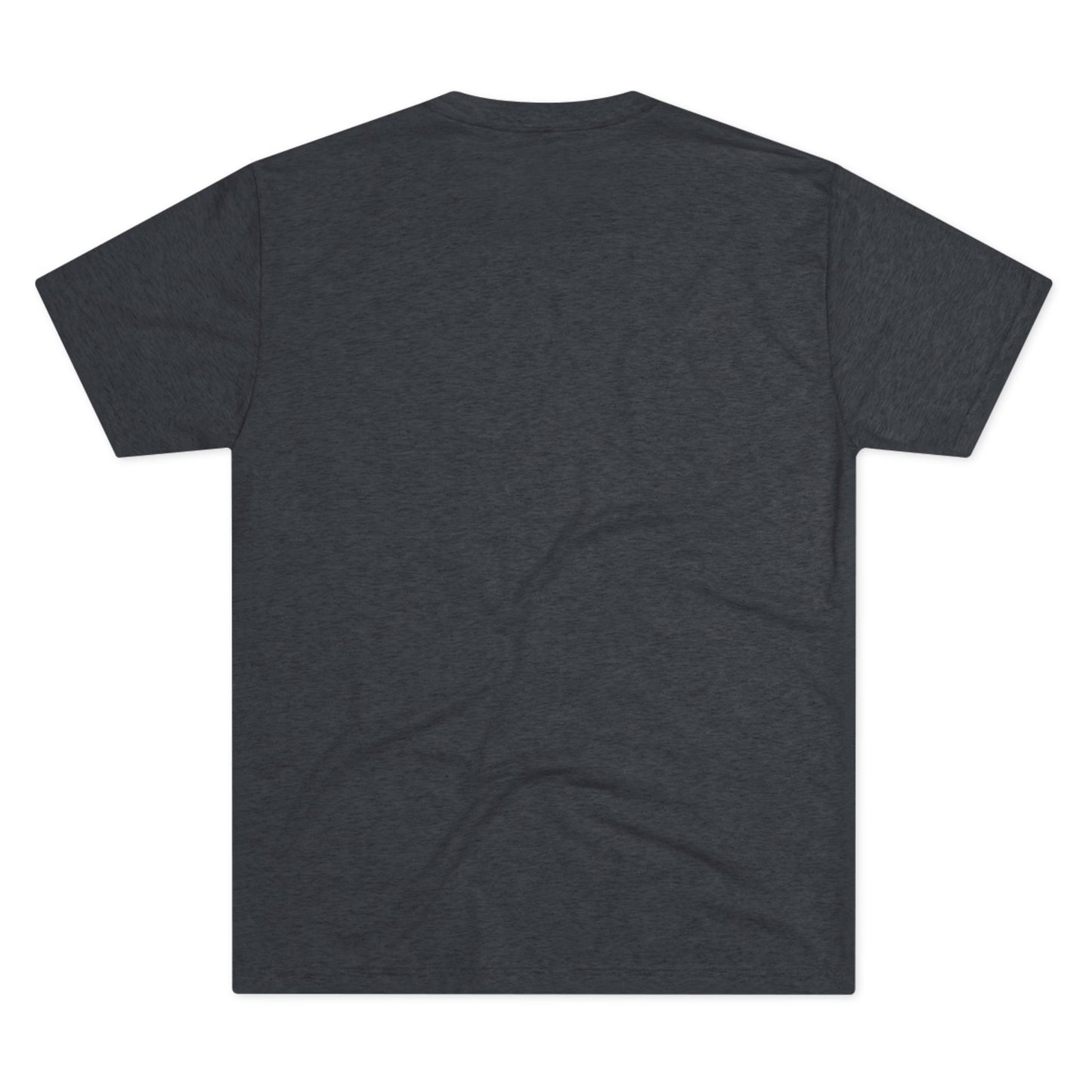 Donald Trump Shirt, Trump Shot Shirt, Trump Assassination Shirt, Trump 2024 T-Shirt, Unisex Tri-Blend Crew Tee, Phoenix Rising, Trump Rising
