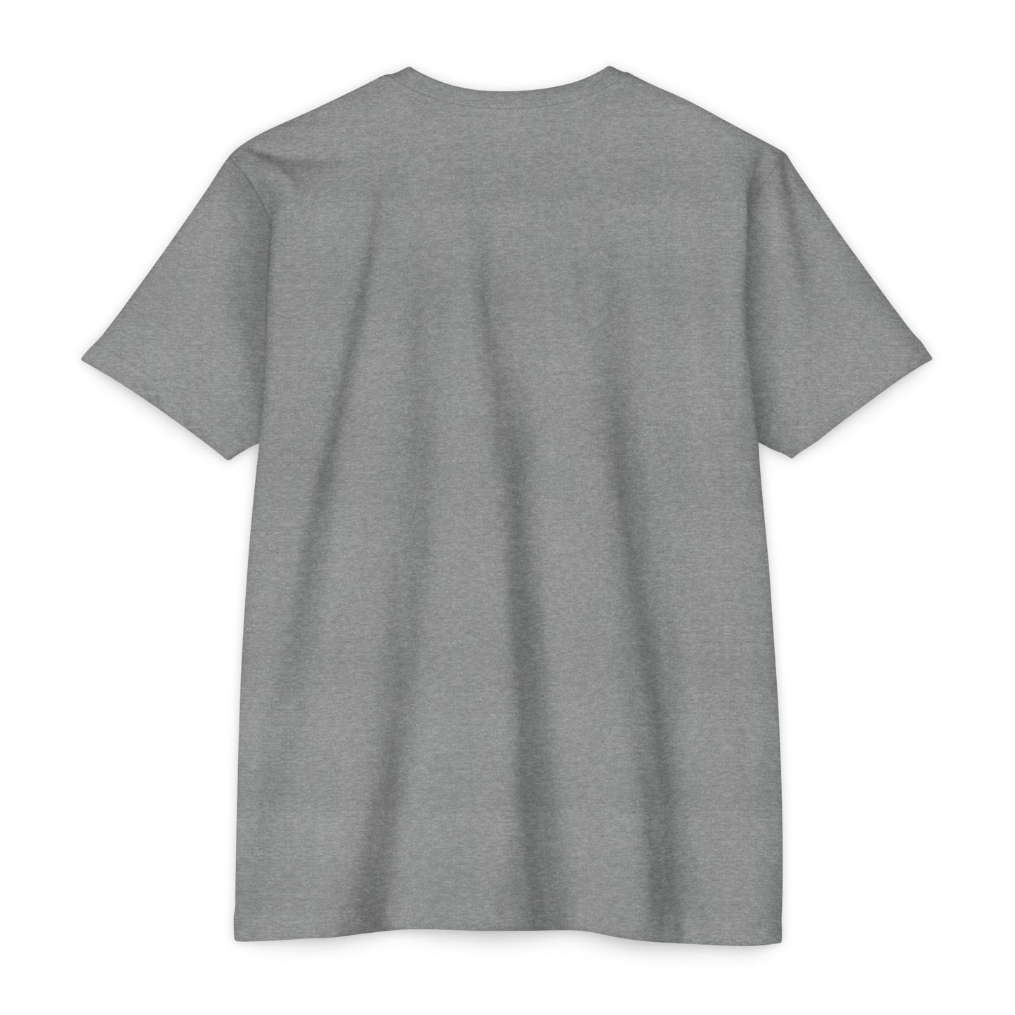 Time to Eat My Beans | CVC Jersey Tee | Fallout TV | Apocalypse | New Design | 2024 | TV Show | Wasteland | Birthday Gift | Girl | Boy | Son