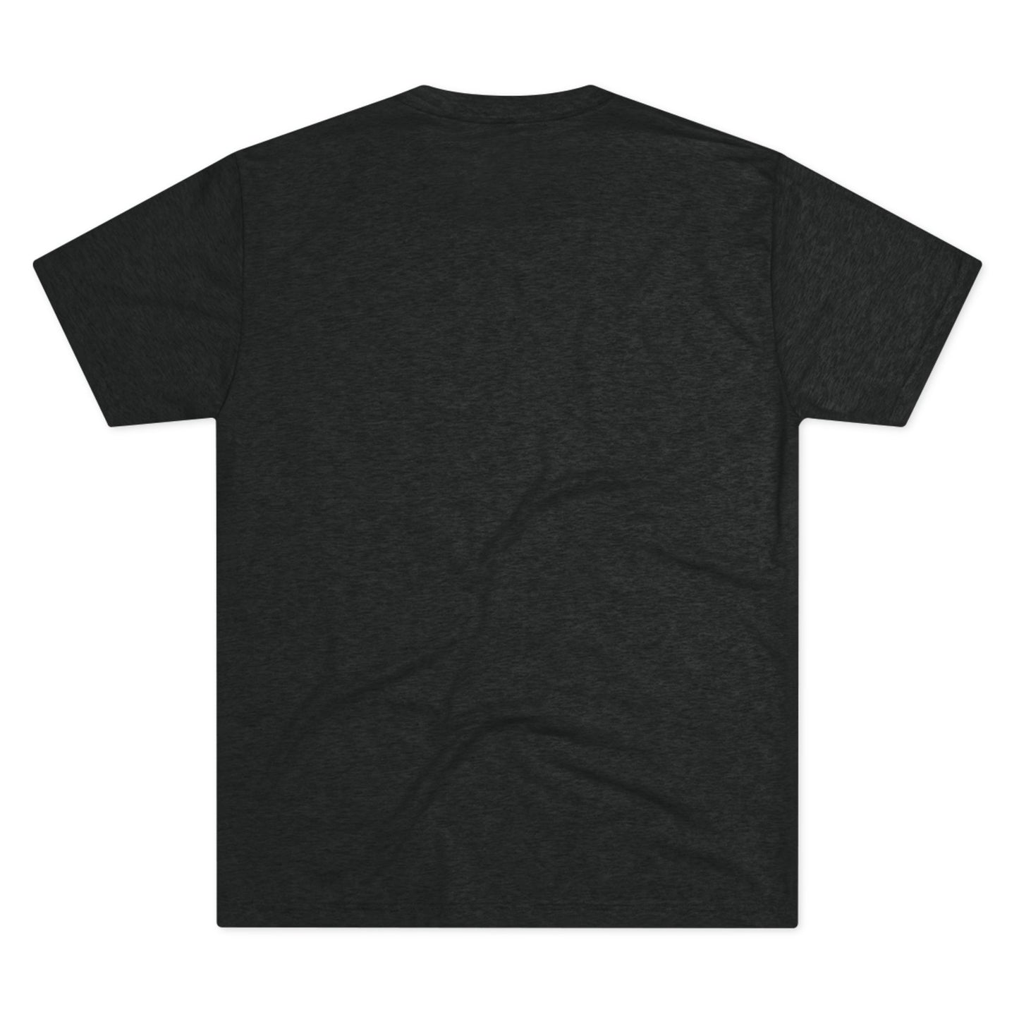 Donald Trump Shirt, Trump Shot Shirt, Trump Assassination Shirt, Trump 2024 T-Shirt, Unisex Tri-Blend Crew Tee, Phoenix Rising, Trump Rising