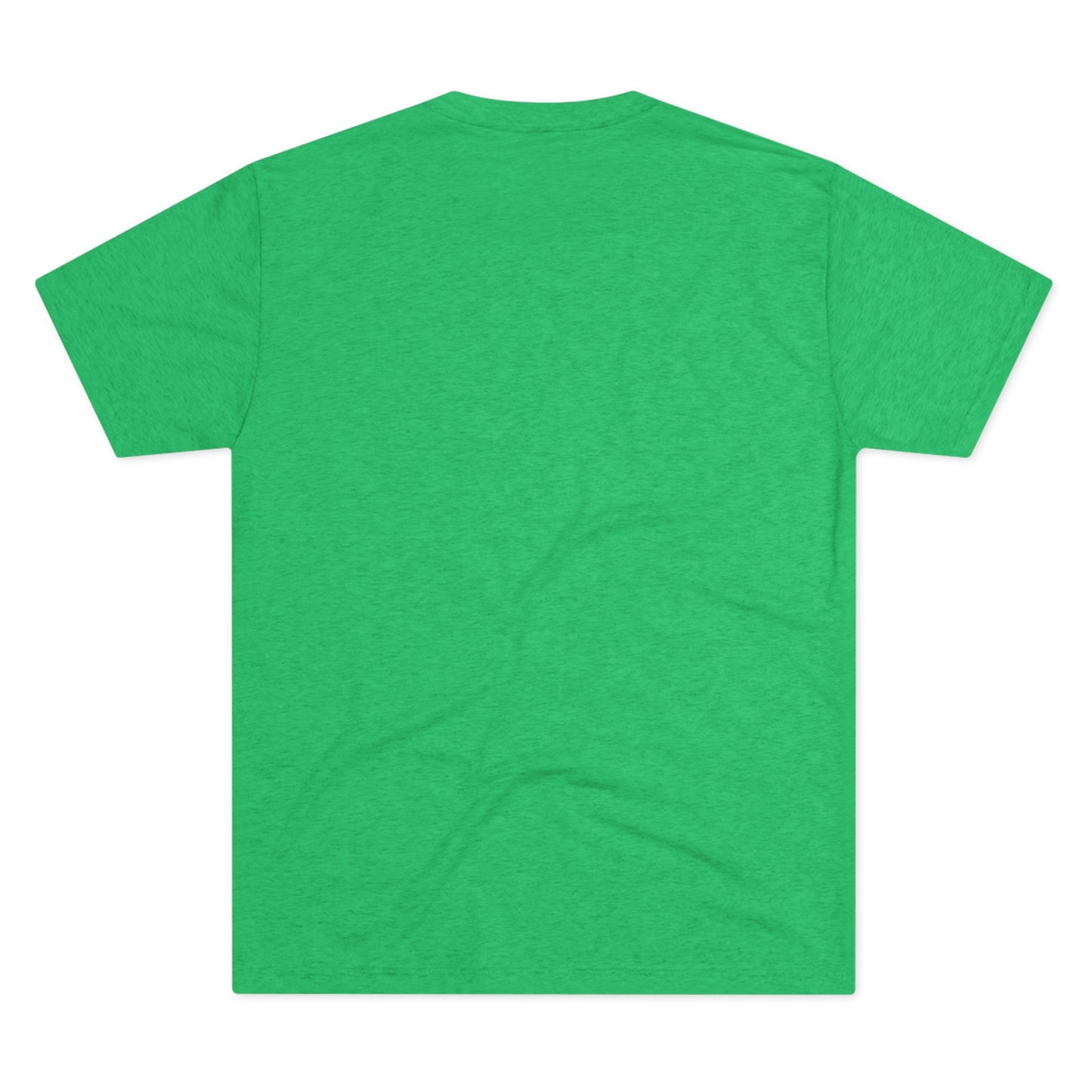 Cool Pup Casino Shirt | Unisex Tri-Blend Crew Tee | Dog Lover | Fun | New Design | 2024 | Summer | Gift | Birthday Gift | Pet Lover | Bark