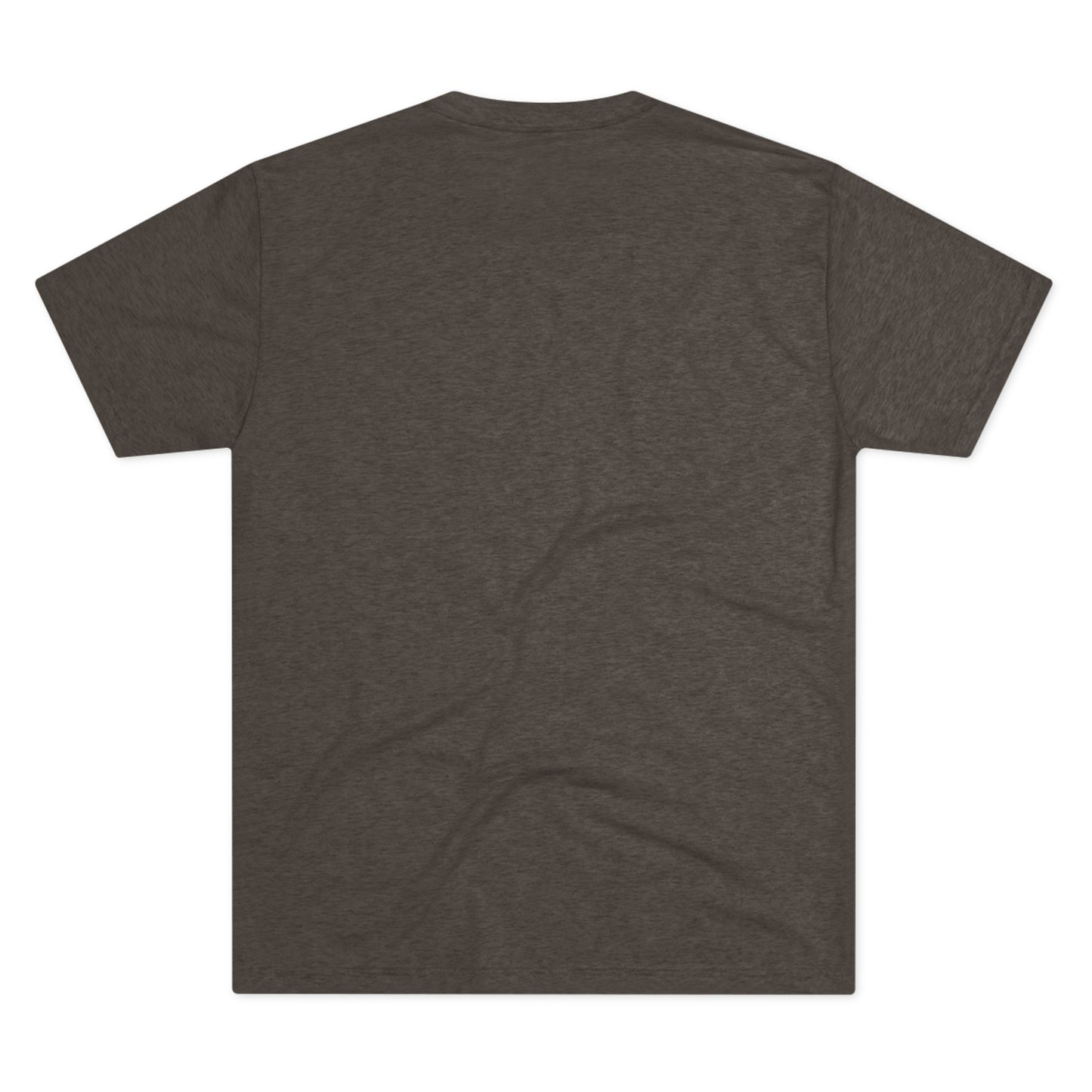 Cool Pup Shirt | Unisex Tri-Blend Crew Tee | Dog Lover | Fun | New Design | 2024 | Summer | Gift | Birthday Gift | Pet Lover | Sweet | Bones