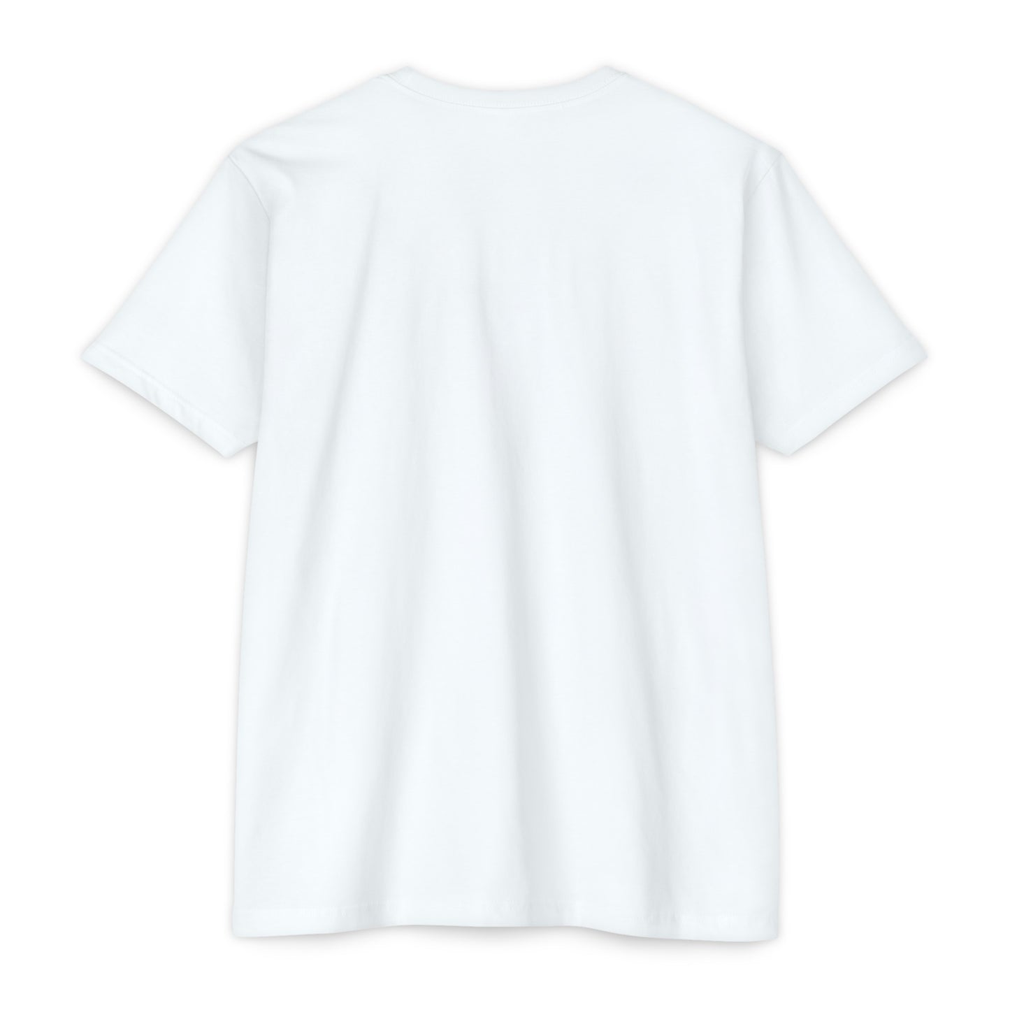 Time to Eat My Beans | CVC Jersey Tee | Fallout TV | Apocalypse | New Design | 2024 | TV Show | Wasteland | Birthday Gift | Girl | Boy | Son