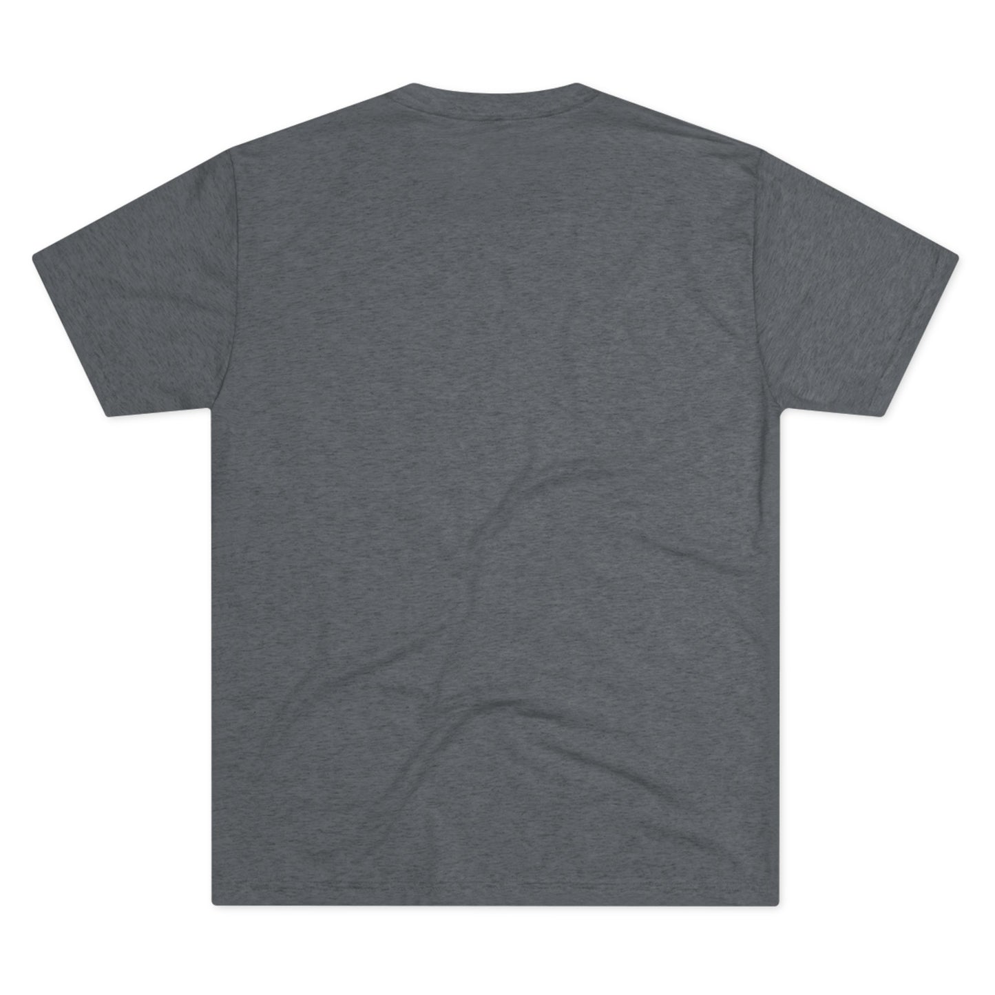 Cool Pup Casino Shirt | Unisex Tri-Blend Crew Tee | Dog Lover | Fun | New Design | 2024 | Summer | Gift | Birthday Gift | Pet Lover | Bark