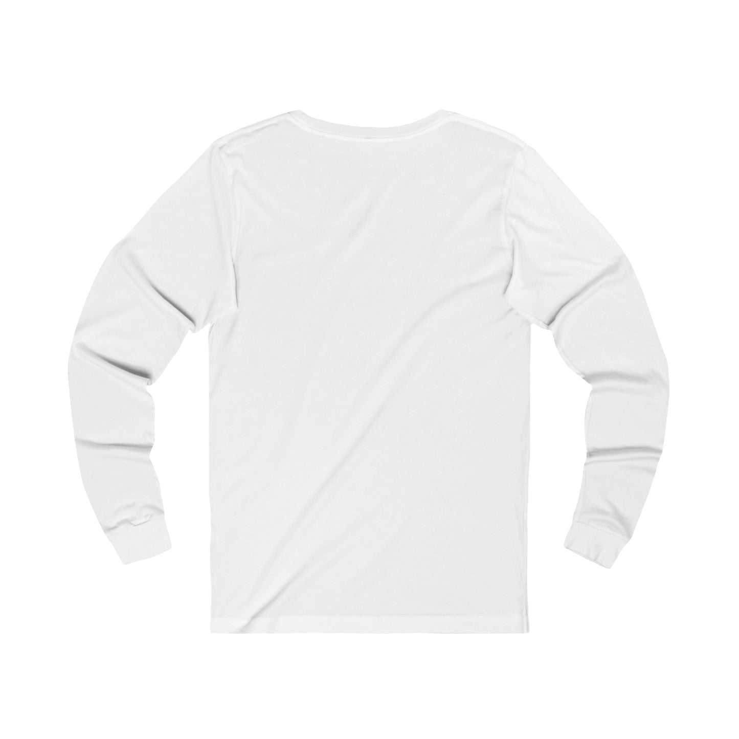Girls with Curls Rule the World | Unisex Jersey Long Sleeve Tee | Curly Hair | Fun | New Design | 2024 | Sassy | Girl | Super | Summer
