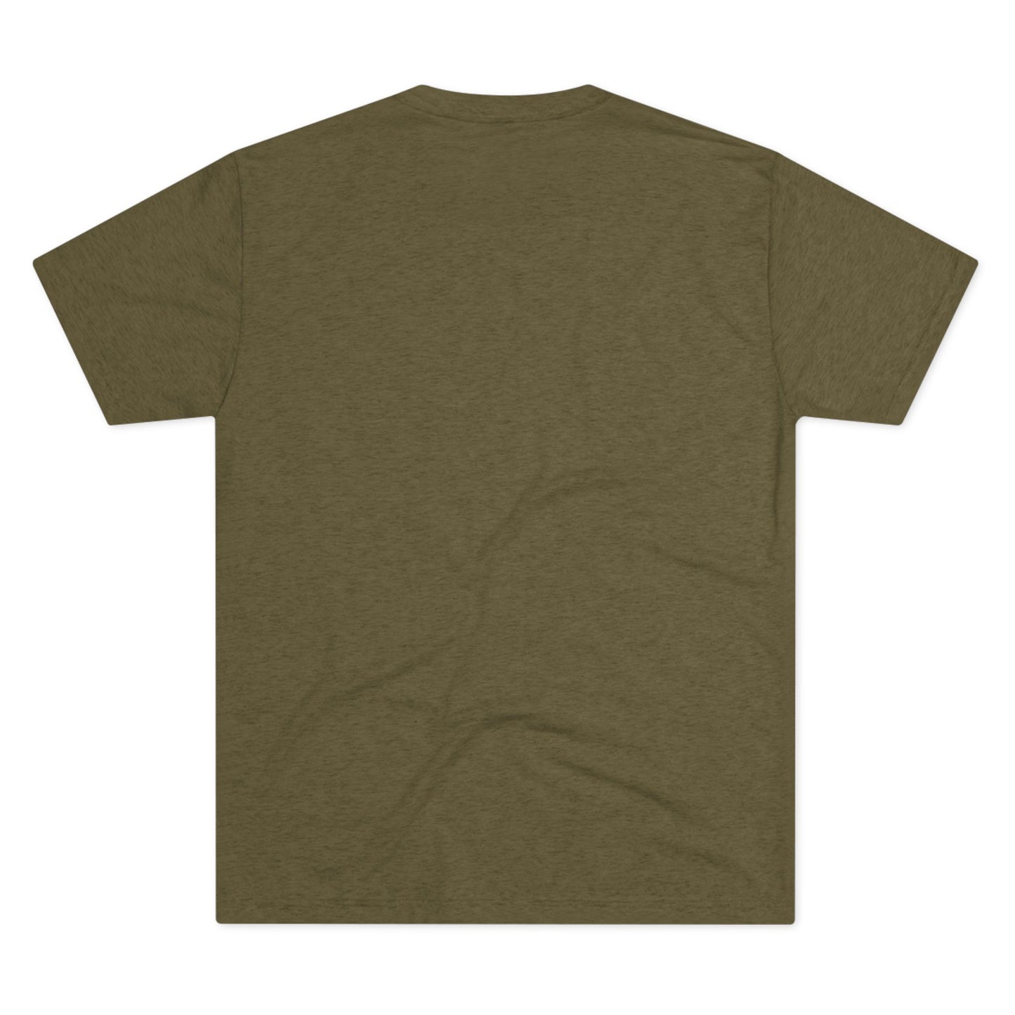 Donald Trump Shirt, Trump Shot Shirt, Trump Assassination Shirt, Trump 2024 T-Shirt, Unisex Tri-Blend Crew Tee, Phoenix Rising, Trump Rising
