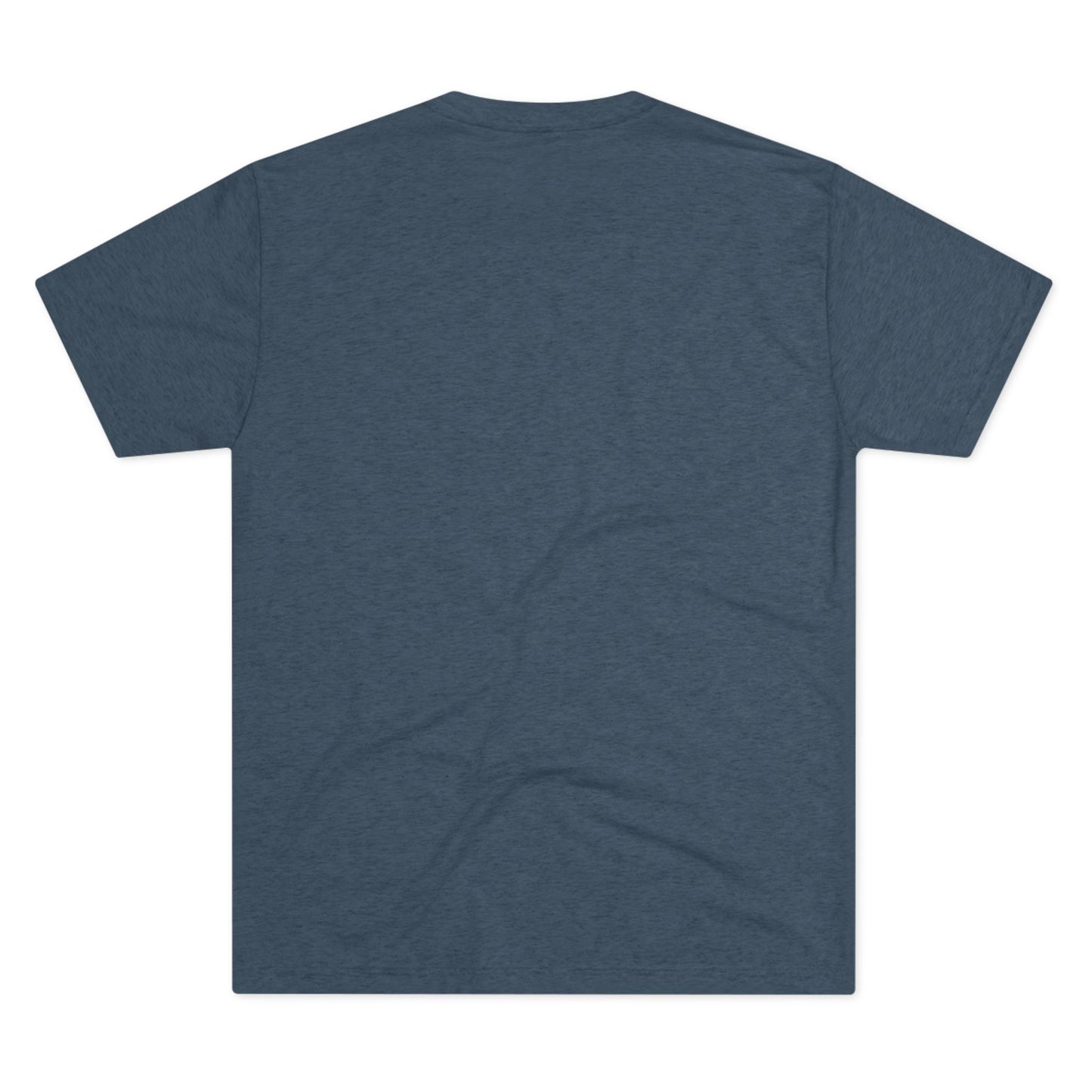 Donald Trump Shirt, Trump Shot Shirt, Trump Assassination Shirt, Trump 2024 T-Shirt, Unisex Tri-Blend Crew Tee, Phoenix Rising, Trump Rising