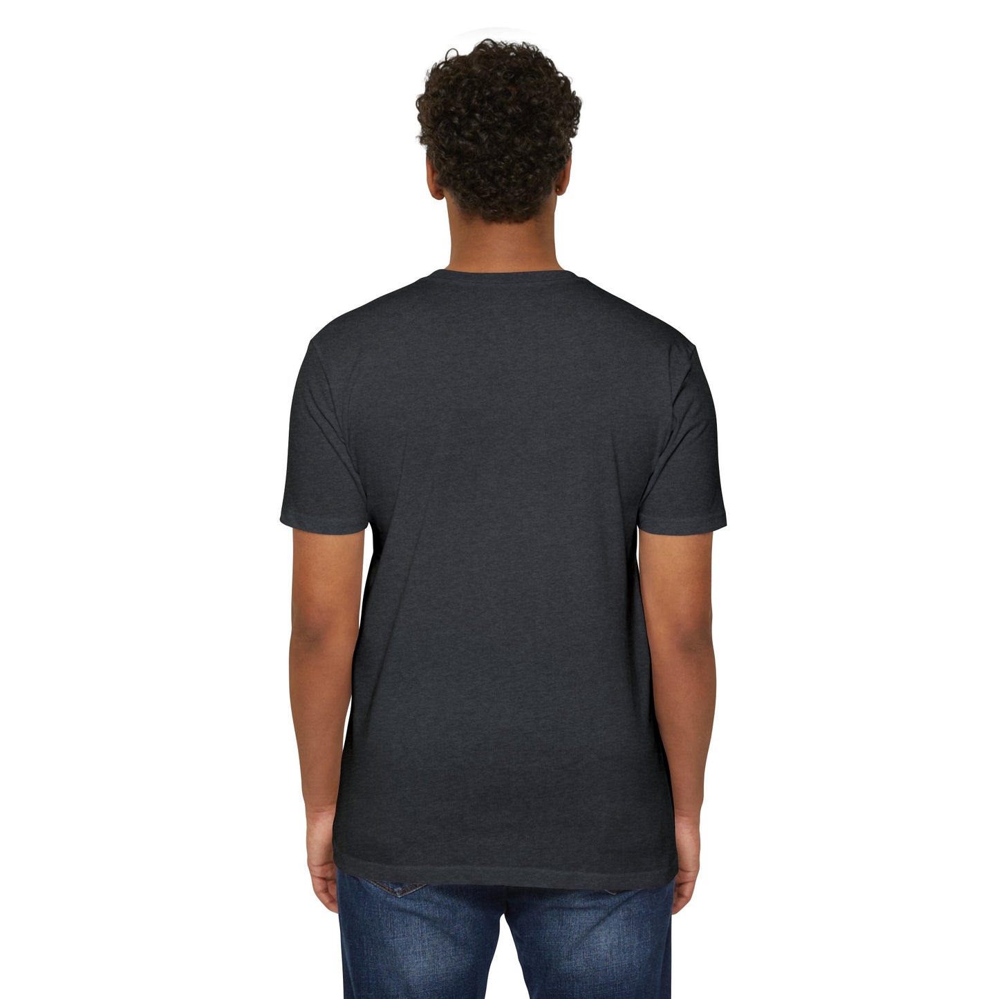 Time to Eat My Beans | CVC Jersey Tee | Fallout TV | Apocalypse | New Design | 2024 | TV Show | Wasteland | Birthday Gift | Girl | Boy | Son