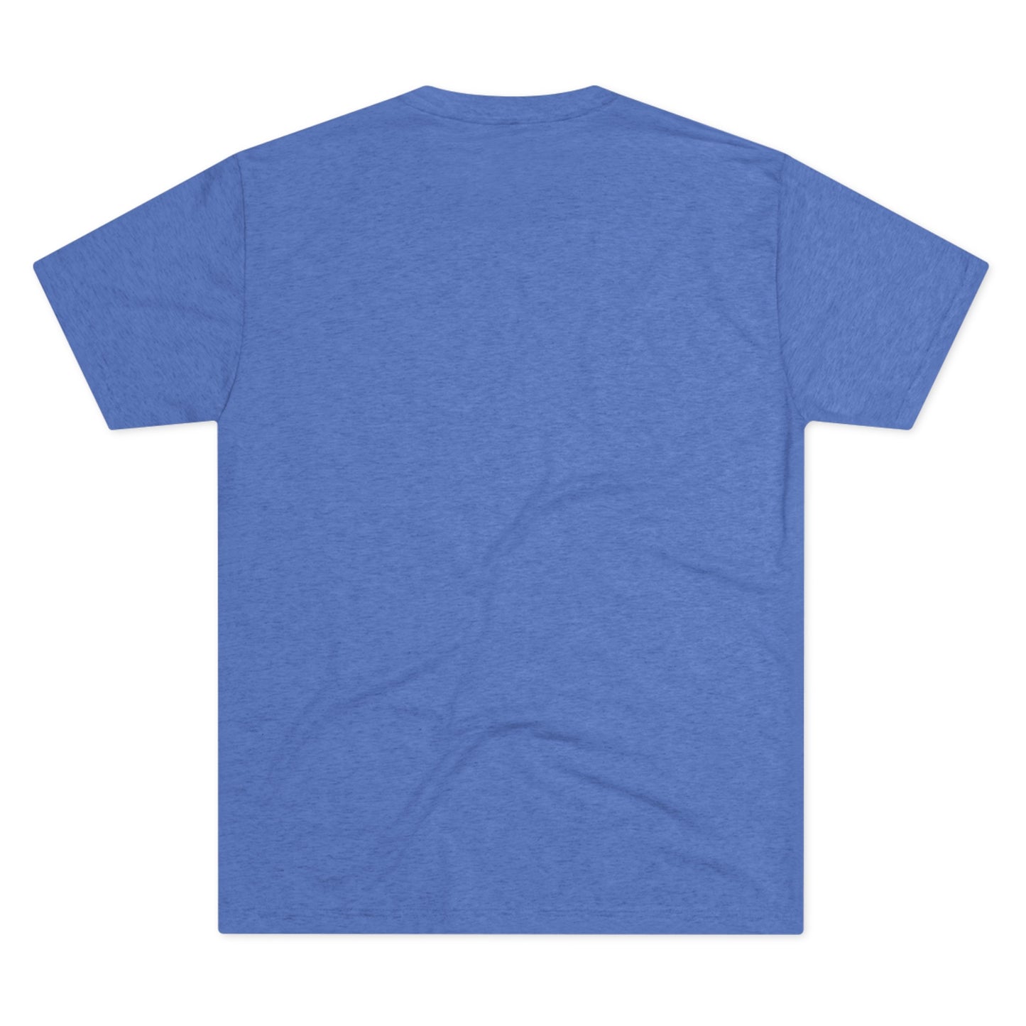 Cool Pup Casino Shirt | Unisex Tri-Blend Crew Tee | Dog Lover | Fun | New Design | 2024 | Summer | Gift | Birthday Gift | Pet Lover | Bones