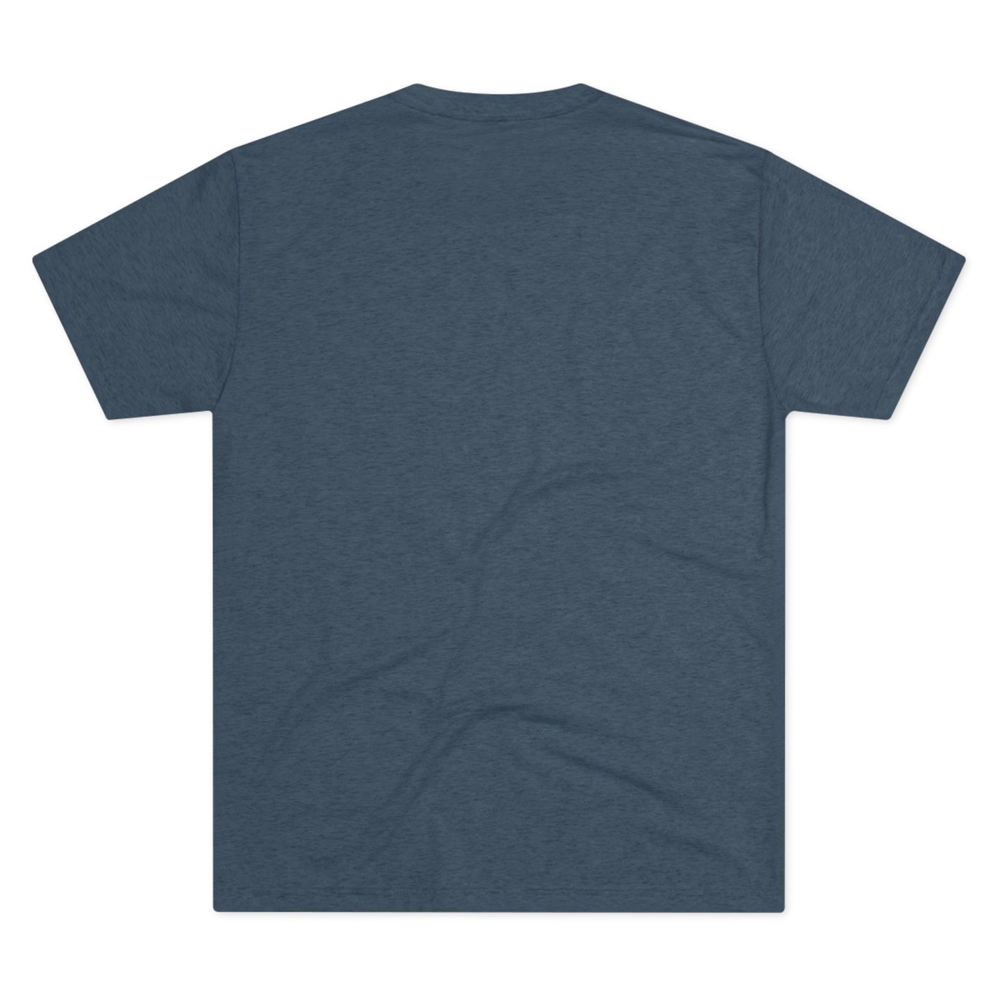 Cool Pup Shirt | Unisex Tri-Blend Crew Tee | Dog Lover | Fun | New Design | 2024 | Summer | Gift | Birthday Gift | Pet Lover | Sweet | Bones