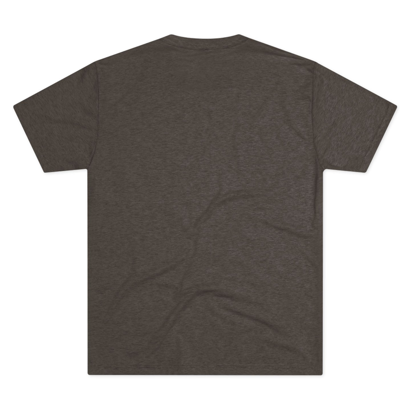 Donald Trump Shirt, Trump Shot Shirt, Trump Assassination Shirt, Trump 2024 T-Shirt, Unisex Tri-Blend Crew Tee, Phoenix Rising, Trump Rising