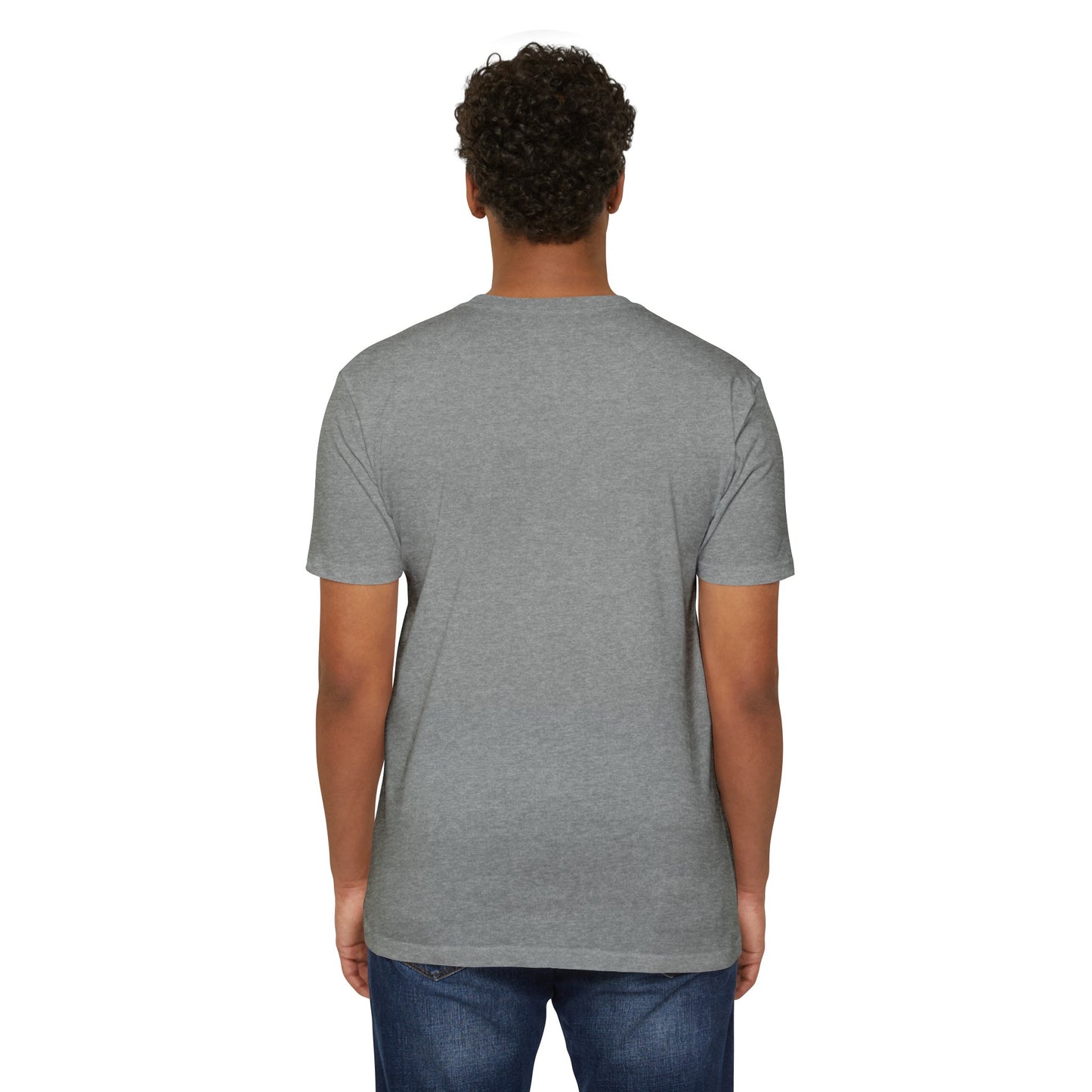 Time to Eat My Beans | CVC Jersey Tee | Fallout TV | Apocalypse | New Design | 2024 | TV Show | Wasteland | Birthday Gift | Girl | Boy | Son