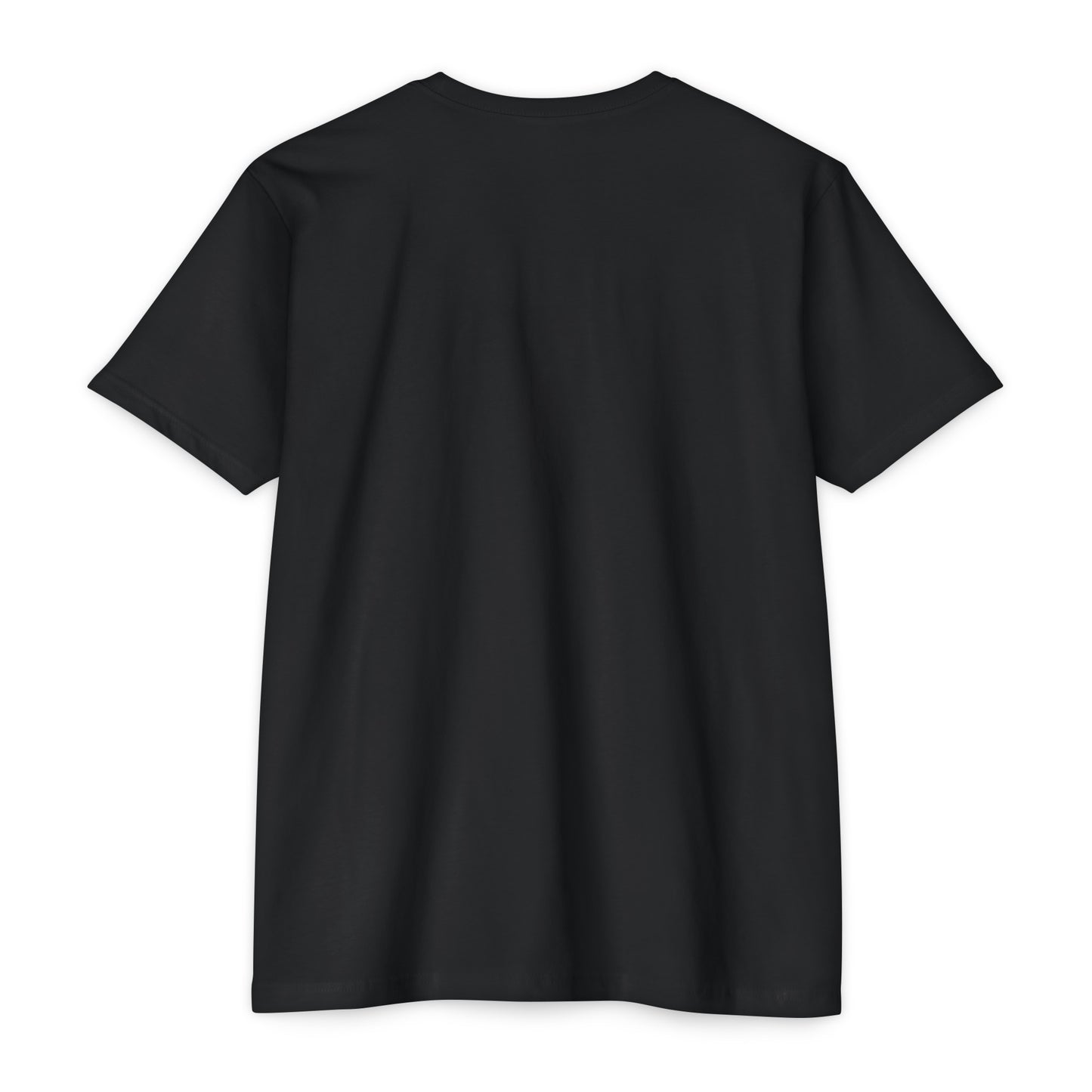 Time to Eat My Beans | CVC Jersey Tee | Fallout TV | Apocalypse | New Design | 2024 | TV Show | Wasteland | Birthday Gift | Girl | Boy | Son
