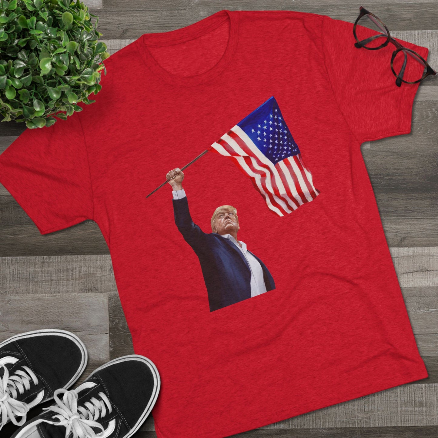 BETTER. STRONGER. FASTER. Donald Trump Shirt, Trump Shot Shirt, Trump Assassination Shirt, Trump 2024 T-Shirt, Six Million Dollar Man