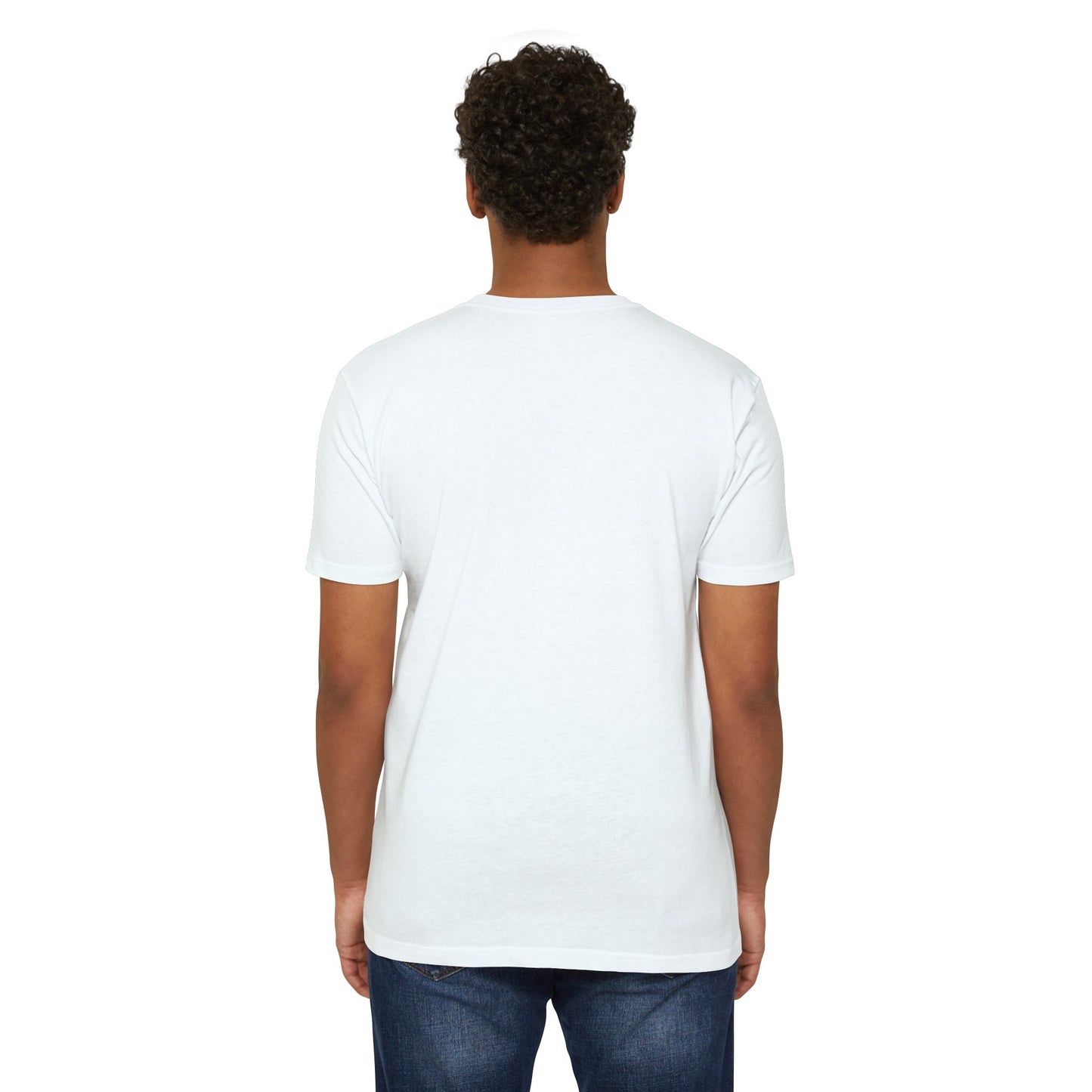 Time to Eat My Beans | CVC Jersey Tee | Fallout TV | Apocalypse | New Design | 2024 | TV Show | Wasteland | Birthday Gift | Girl | Boy | Son