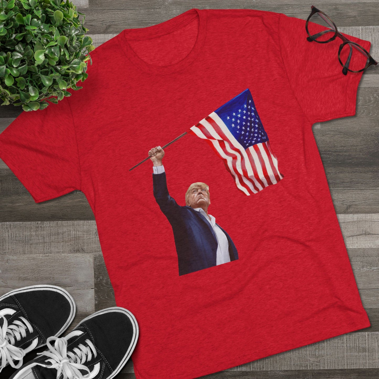 FASTER. STRONGER. GREATER. Donald Trump Shirt, Trump Shot Shirt, Trump Assassination Shirt, Trump 2024 T-Shirt, Six Million Dollar Man
