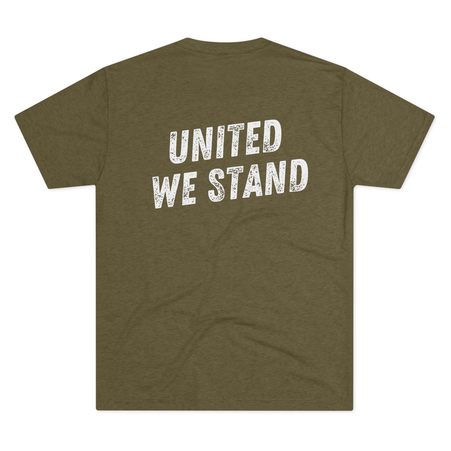 UNITED WE STAND, Donald Trump Flag Shirt, Trump Shot Shirt, Trump Assassination, Trump 2024, President Trump