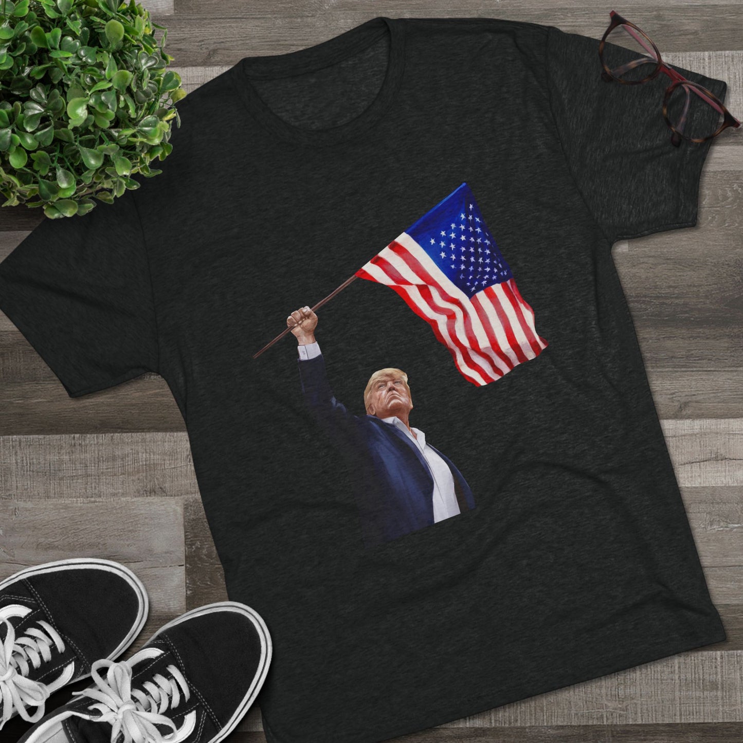 STILL GREAT. Donald Trump Flag Shirt, Trump Shot Shirt, Trump Assassination, Trump 2024, President Trump