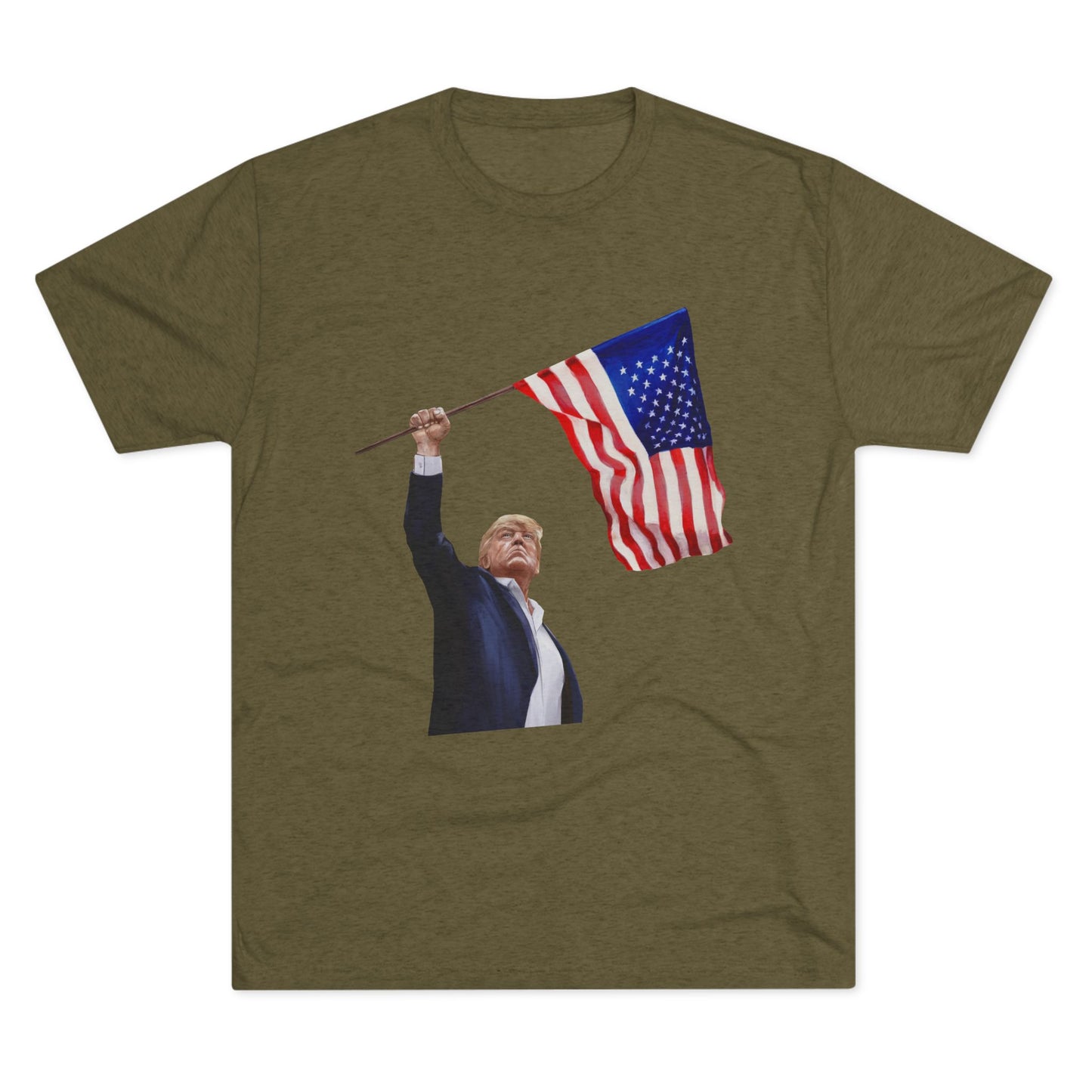 SUPERMAN. Donald Trump Flag Shirt, Trump Shot Shirt, Trump Assassination, Trump 2024 T-Shirt, Faster Speeding Bullet, President Trump