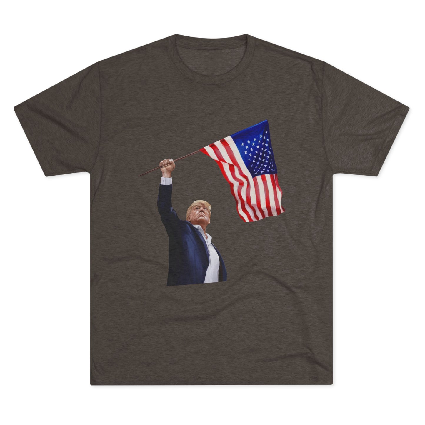 SUPERMAN. Donald Trump Flag Shirt, Trump Shot Shirt, Trump Assassination, Trump 2024 T-Shirt, Faster Speeding Bullet, President Trump