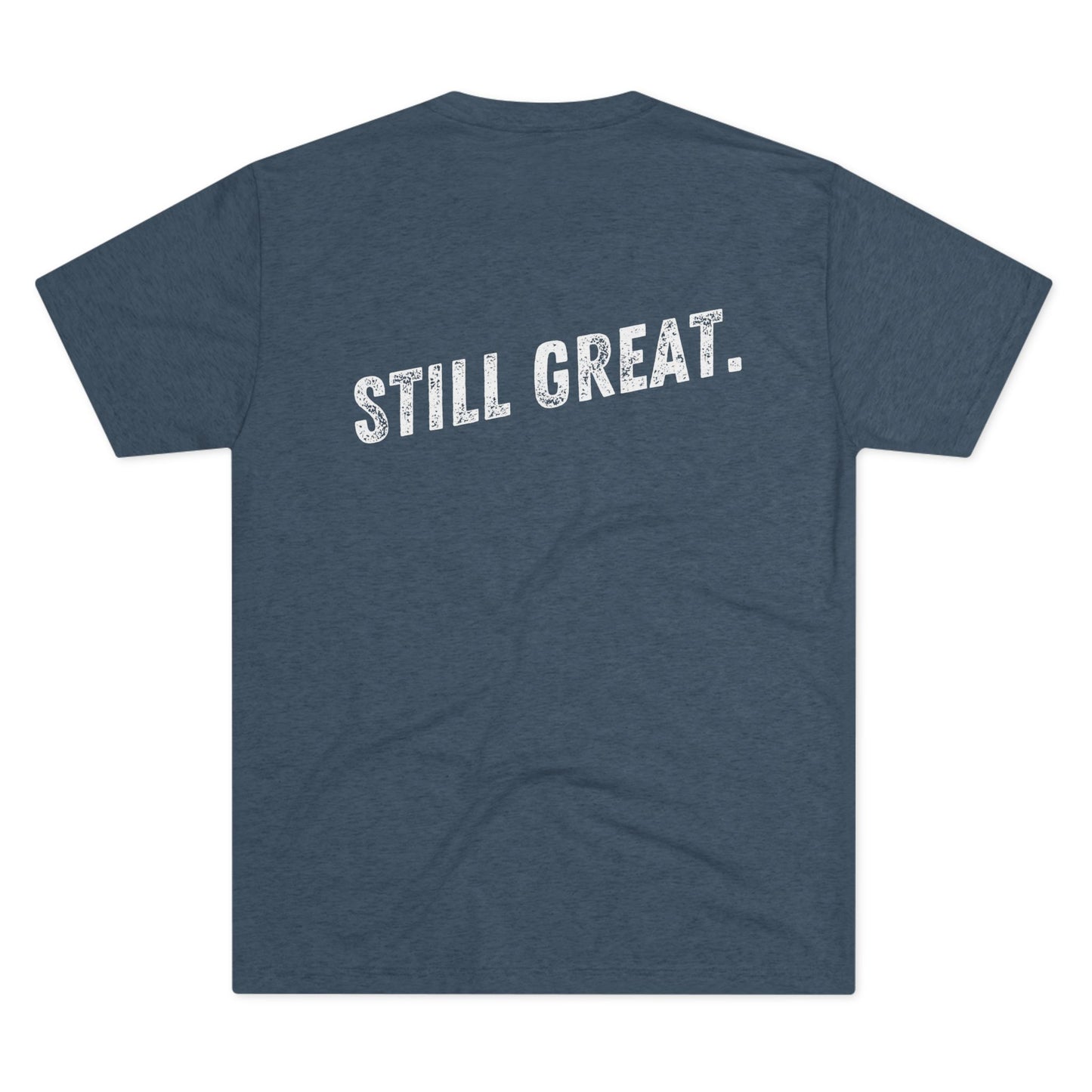 STILL GREAT. Donald Trump Flag Shirt, Trump Shot Shirt, Trump Assassination, Trump 2024, President Trump