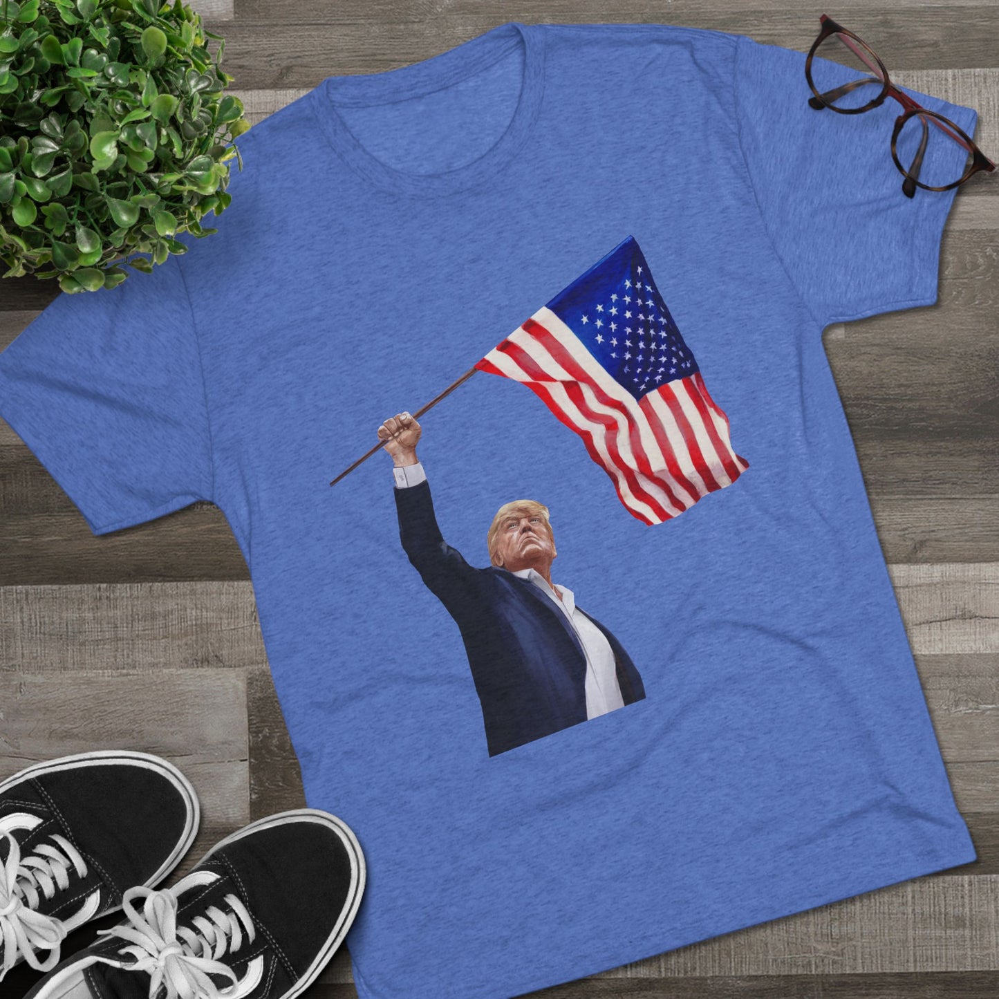 UNITED WE STAND, Donald Trump Flag Shirt, Trump Shot Shirt, Trump Assassination, Trump 2024, President Trump