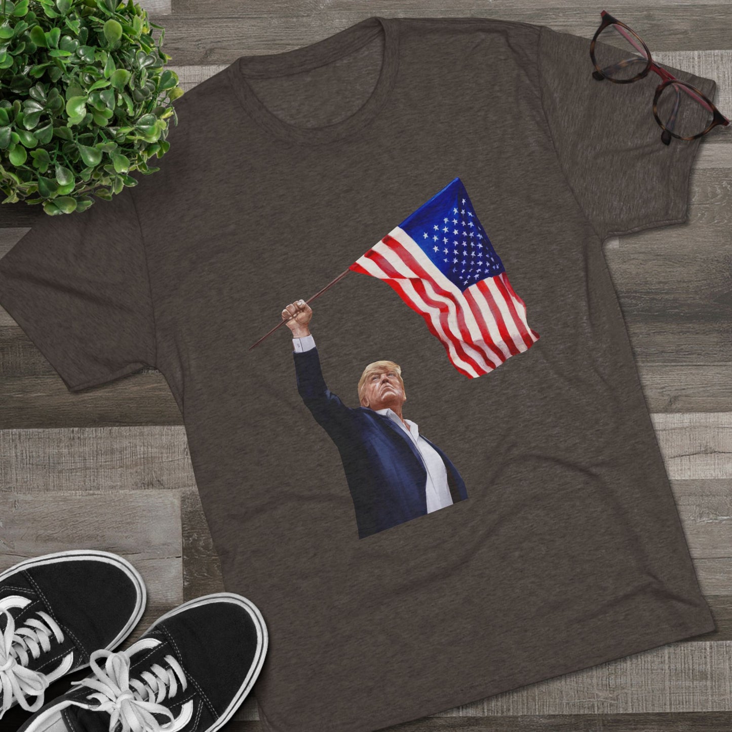 SUPERMAN. Donald Trump Flag Shirt, Trump Shot Shirt, Trump Assassination, Trump 2024 T-Shirt, Faster Speeding Bullet, President Trump