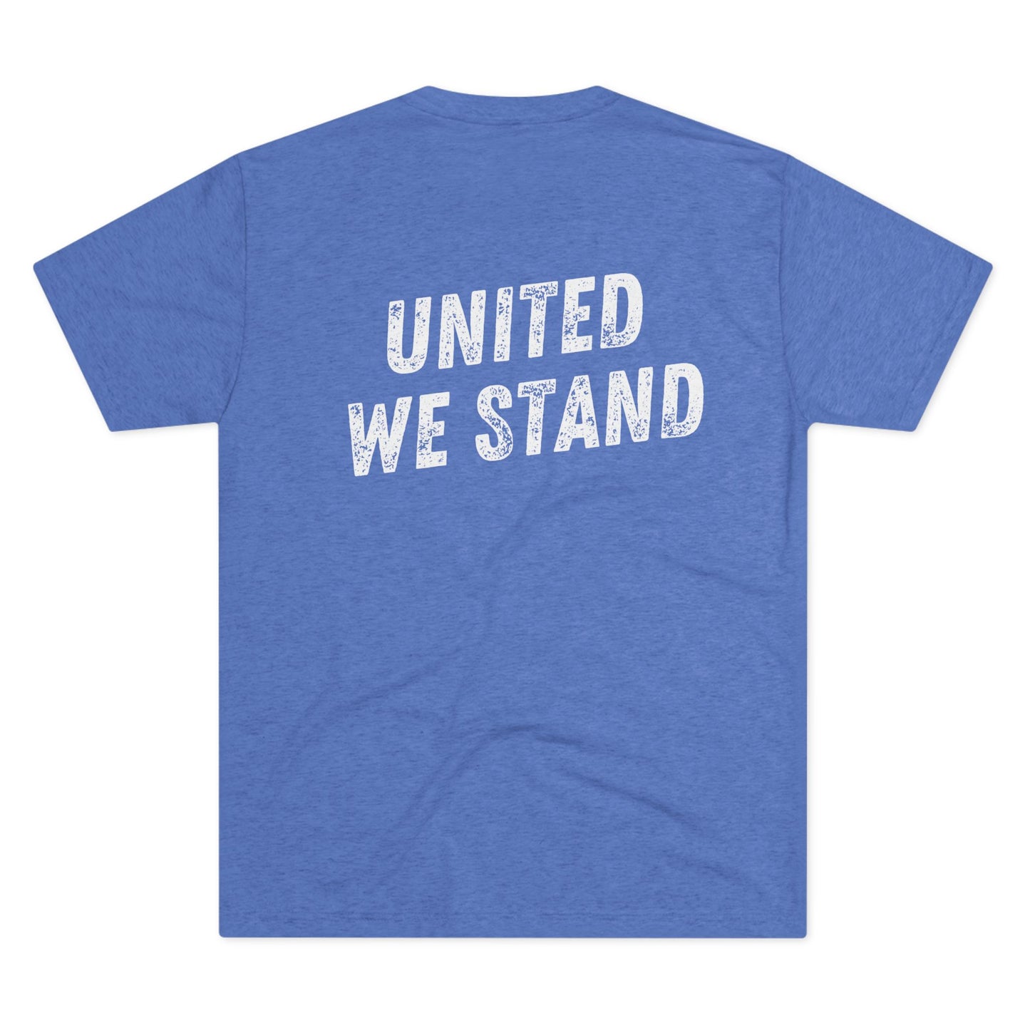 UNITED WE STAND, Donald Trump Flag Shirt, Trump Shot Shirt, Trump Assassination, Trump 2024, President Trump