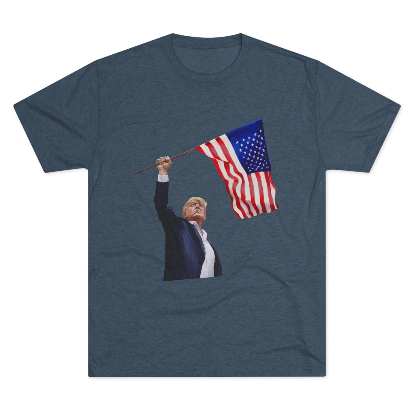 STILL GREAT. Donald Trump Flag Shirt, Trump Shot Shirt, Trump Assassination, Trump 2024, President Trump