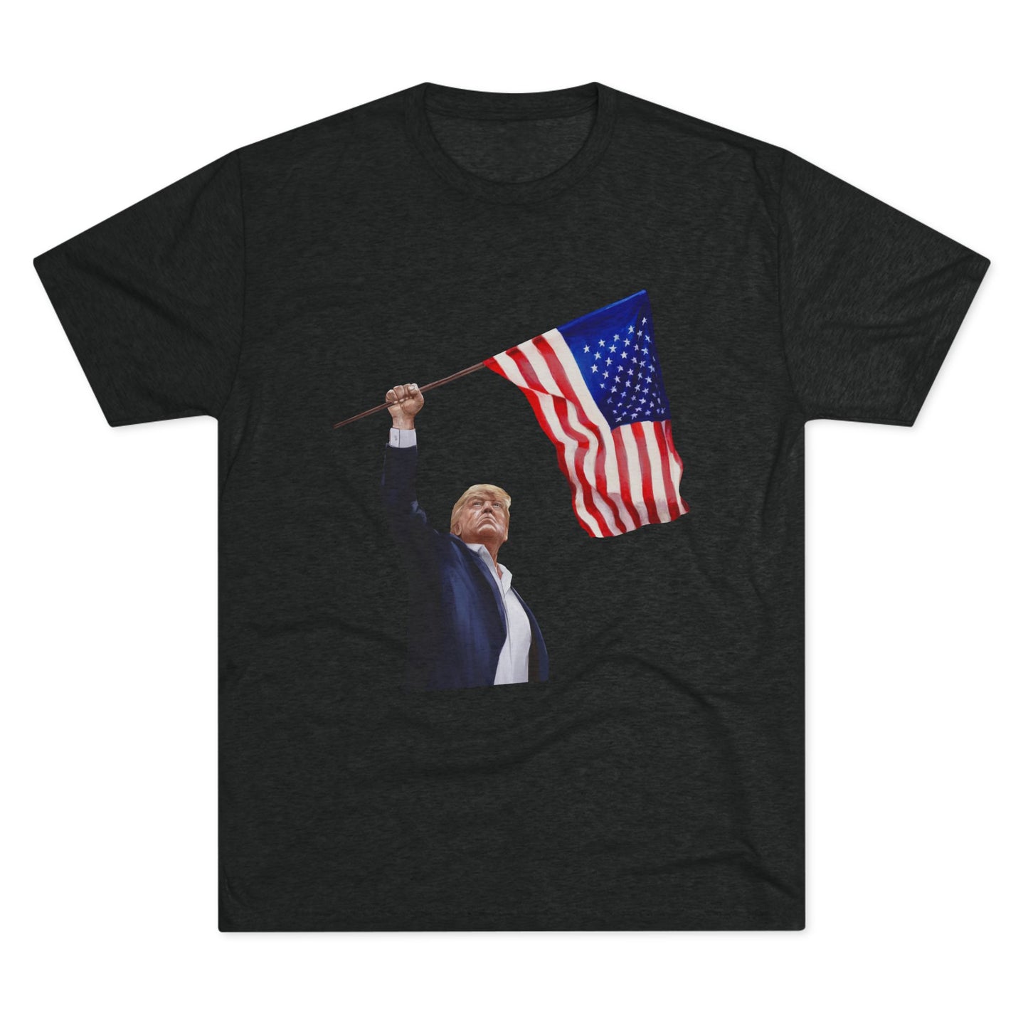 SUPERMAN. Donald Trump Flag Shirt, Trump Shot Shirt, Trump Assassination, Trump 2024 T-Shirt, Faster Speeding Bullet, President Trump
