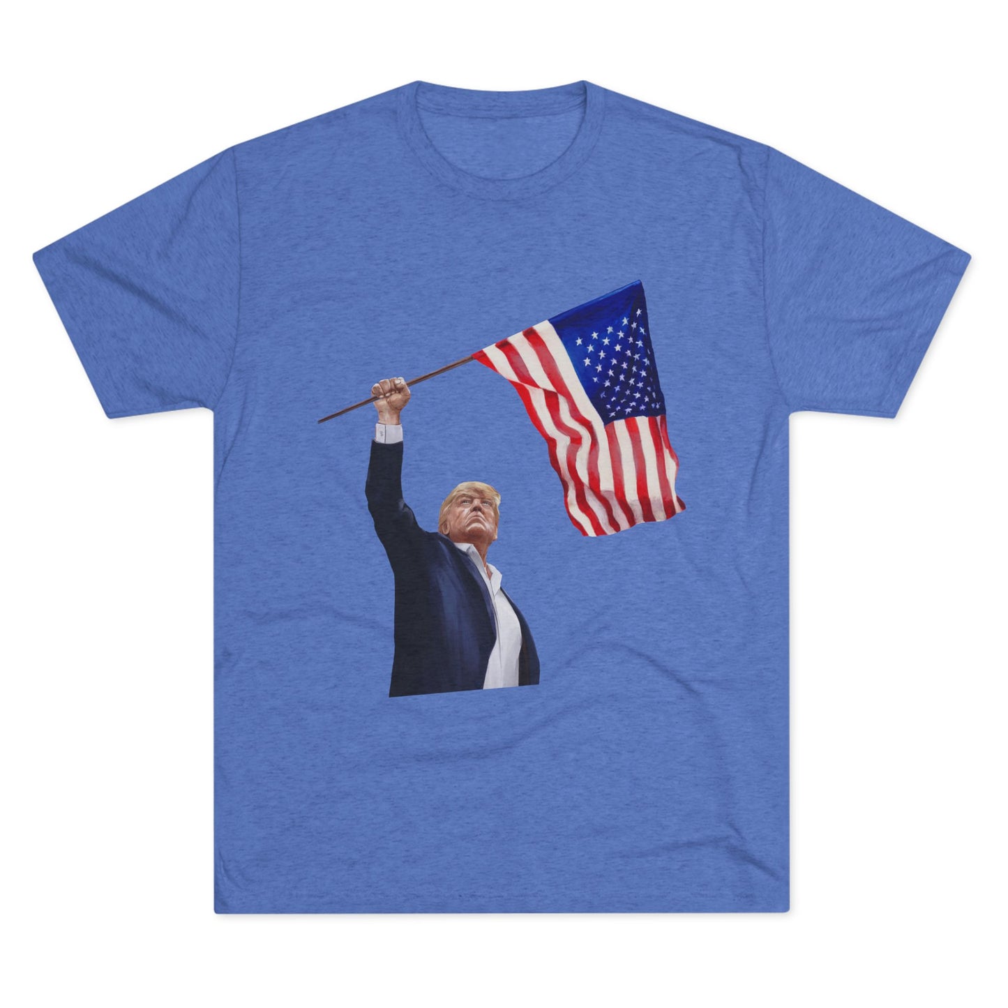 UNITED WE STAND, Donald Trump Flag Shirt, Trump Shot Shirt, Trump Assassination, Trump 2024, President Trump
