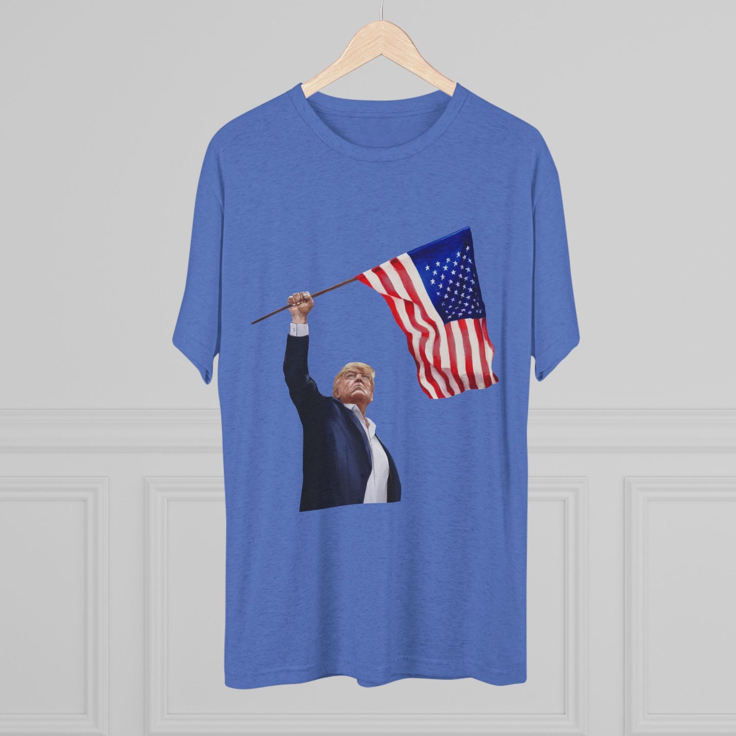 STILL GREAT. Donald Trump Flag Shirt, Trump Shot Shirt, Trump Assassination, Trump 2024, President Trump