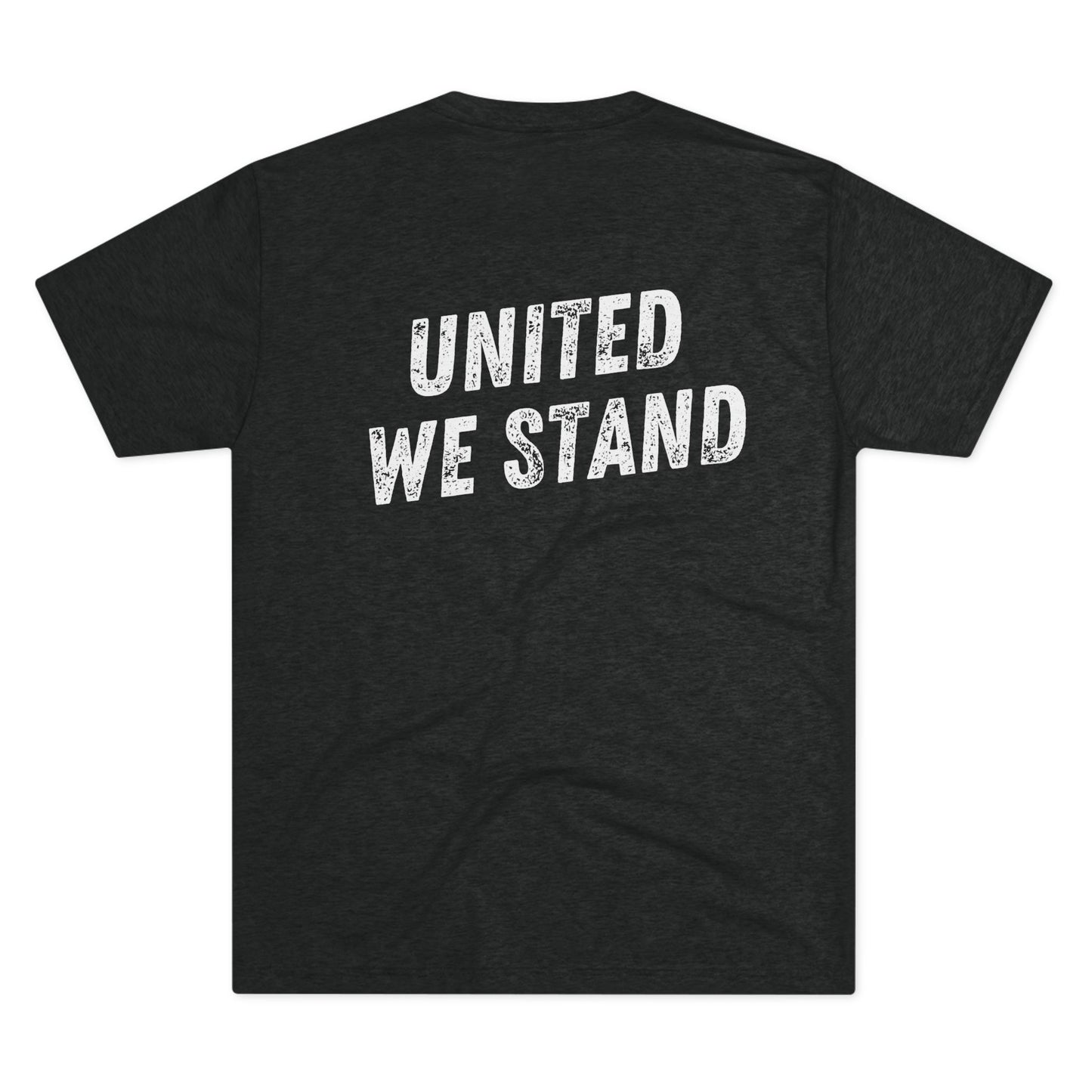 UNITED WE STAND, Donald Trump Flag Shirt, Trump Shot Shirt, Trump Assassination, Trump 2024, President Trump