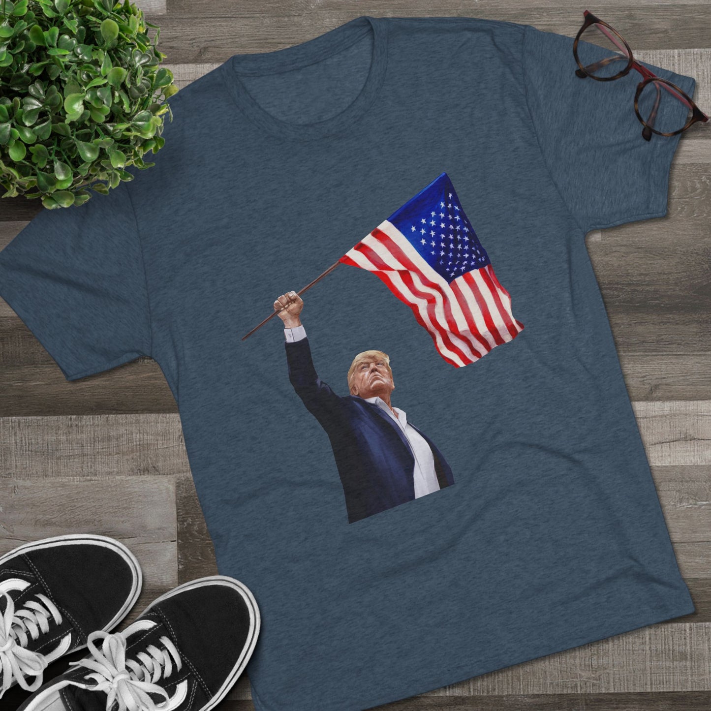 SUPERMAN. Donald Trump Flag Shirt, Trump Shot Shirt, Trump Assassination, Trump 2024 T-Shirt, Faster Speeding Bullet, President Trump