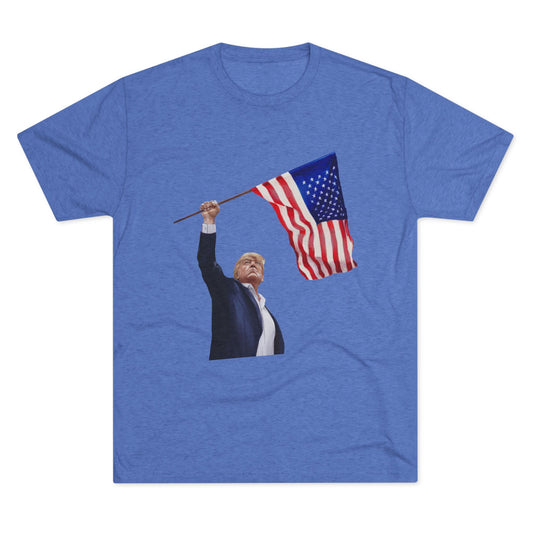STILL GREAT. Donald Trump Flag Shirt, Trump Shot Shirt, Trump Assassination, Trump 2024, President Trump