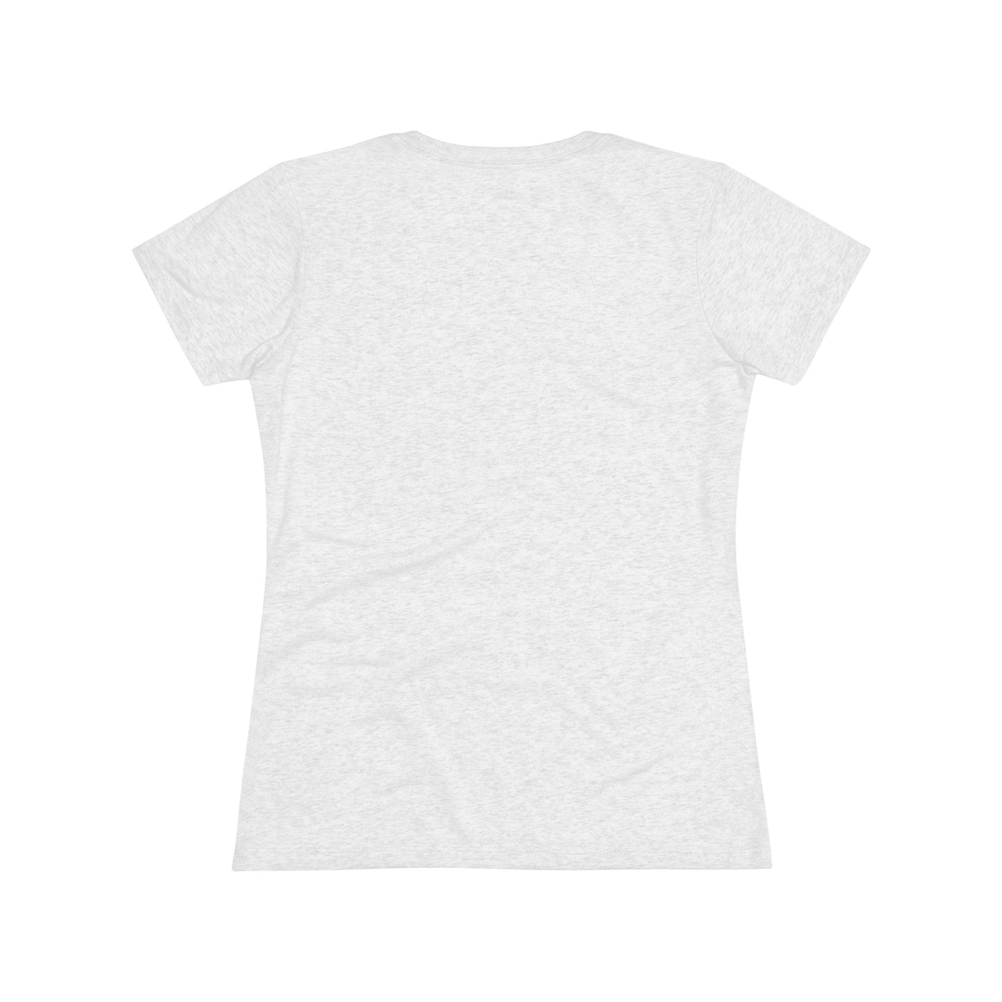 I Eat Mah-Jongg for Breakfast | Soft T-shirt | Mahjong | Funny | Crazy | Asian | New | Gift | Grandma | Mom | Dad | 2024 | Kung Fu | Panda