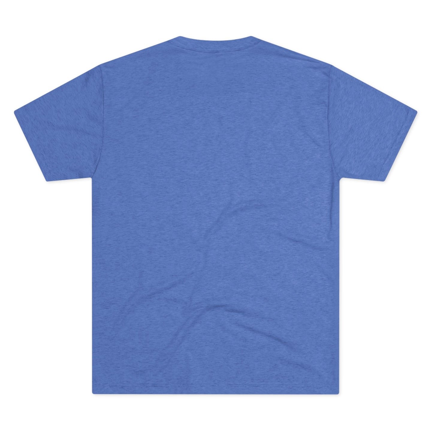 TRY HARDER. Donald Trump Flag Shirt, Trump Shot Shirt, Trump Assassination, Trump 2024 T-Shirt, President Trump