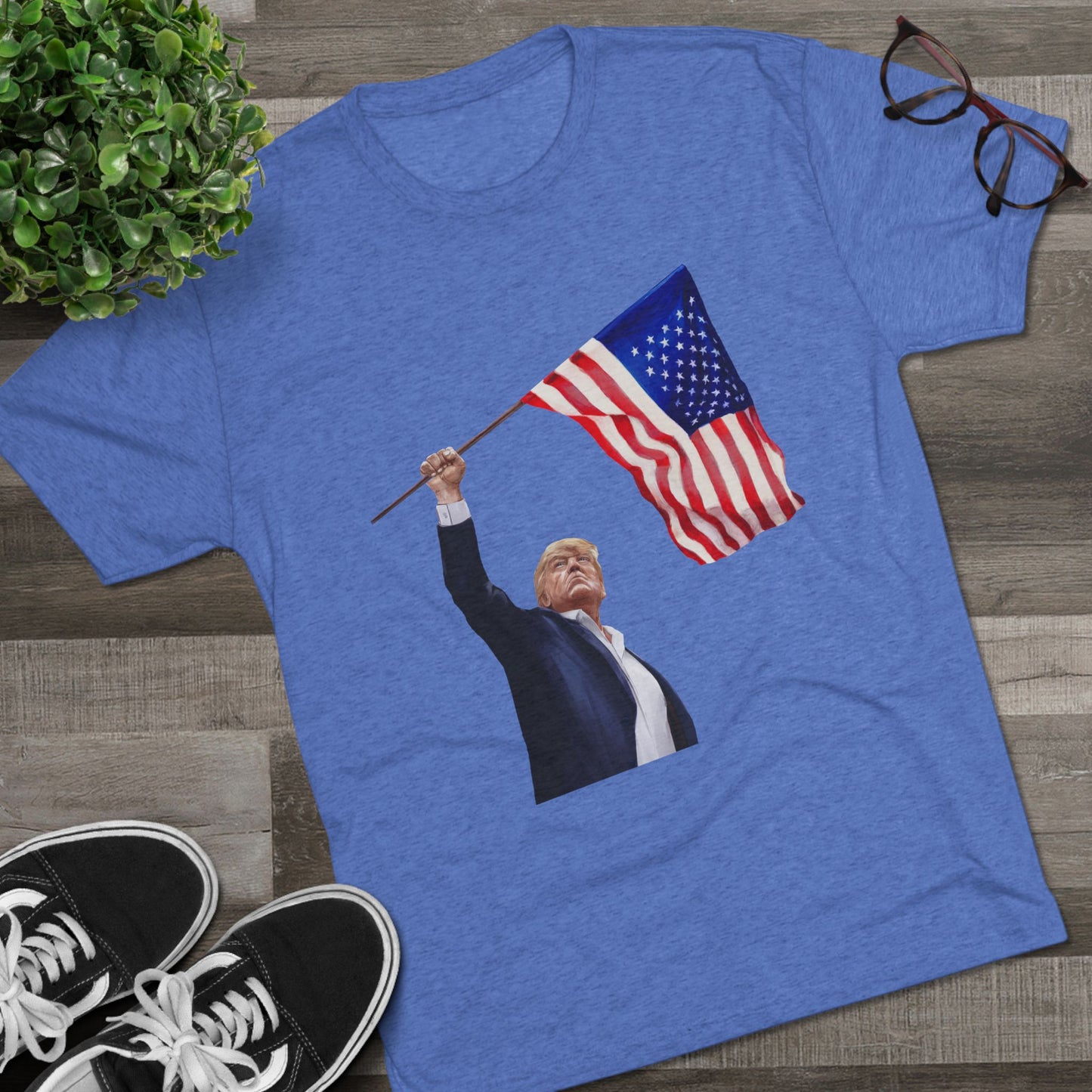 SUPERMAN. Donald Trump Flag Shirt, Trump Shot Shirt, Trump Assassination, Trump 2024 T-Shirt, Faster Speeding Bullet, President Trump