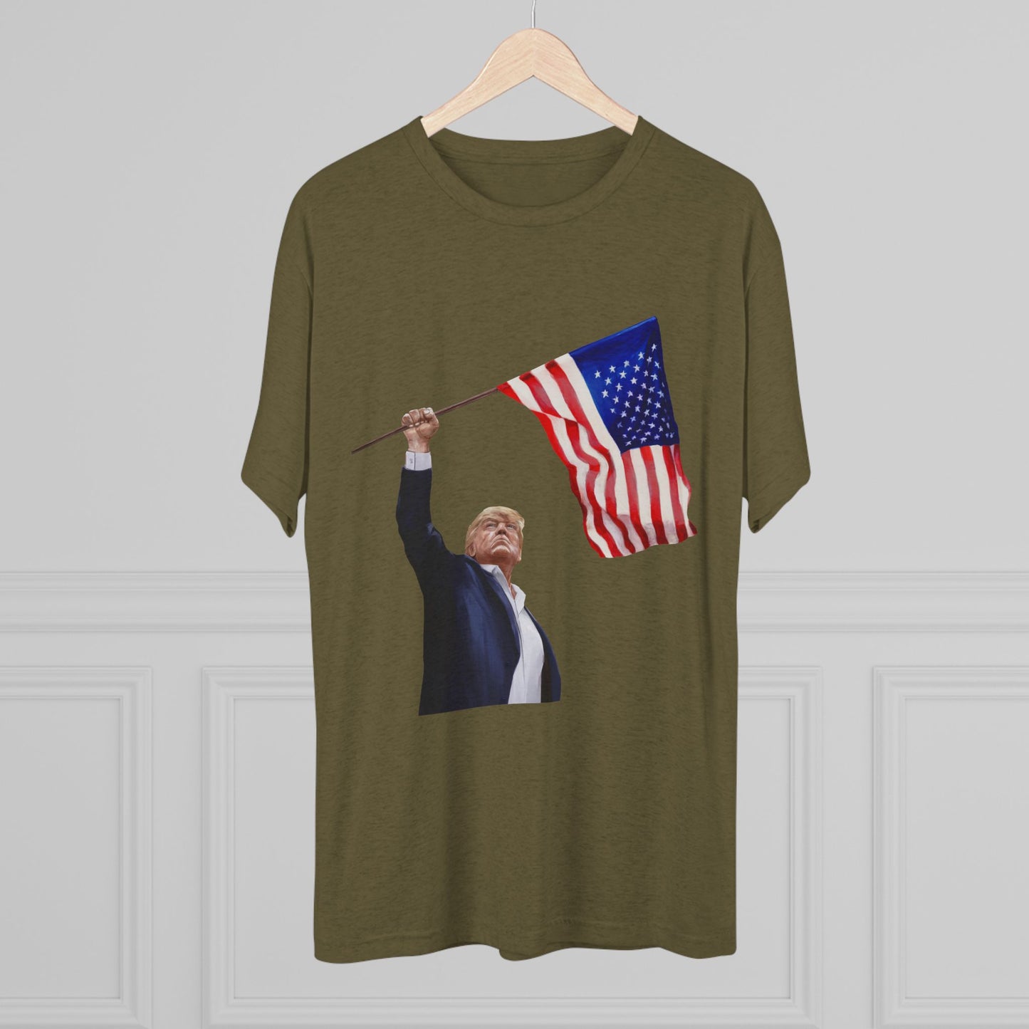 STILL GREAT. Donald Trump Flag Shirt, Trump Shot Shirt, Trump Assassination, Trump 2024, President Trump