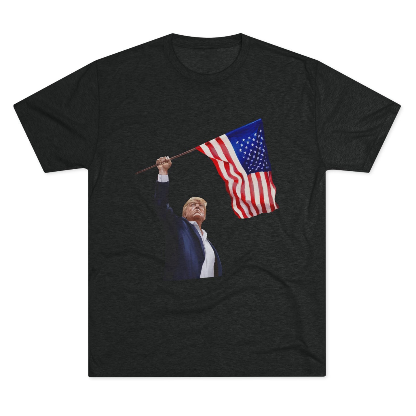 STILL GREAT. Donald Trump Flag Shirt, Trump Shot Shirt, Trump Assassination, Trump 2024, President Trump